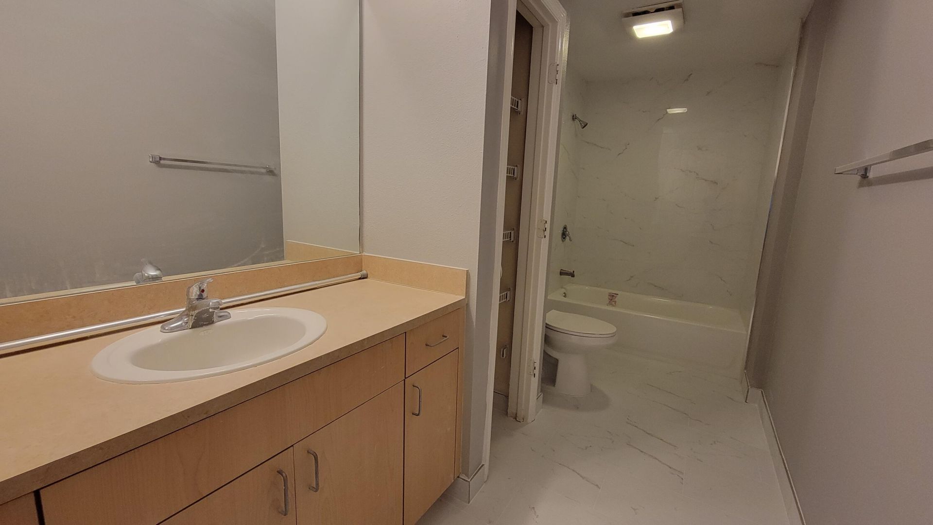 533 NE 3rd Avenue, Unit 545, Fort Lauderdale, FL 33301 Photo