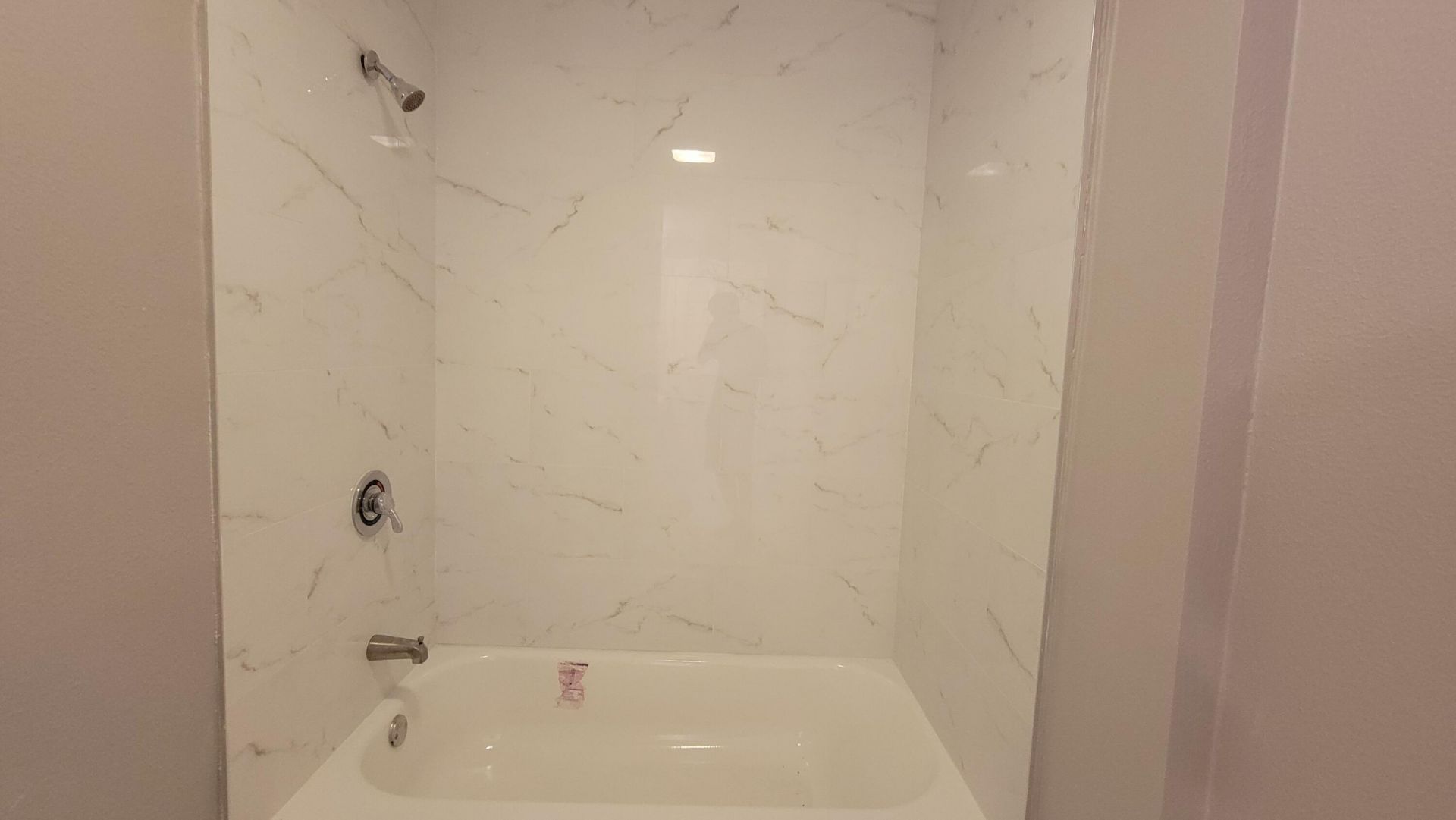 533 NE 3rd Avenue, Unit 545, Fort Lauderdale, FL 33301 Photo