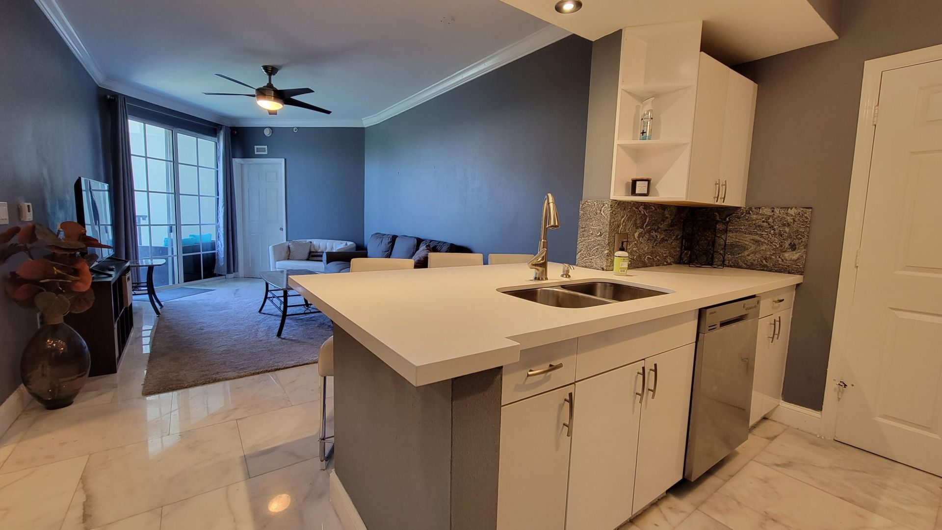 533 NE 3rd Avenue, Unit 545, Fort Lauderdale, FL 33301 Photo