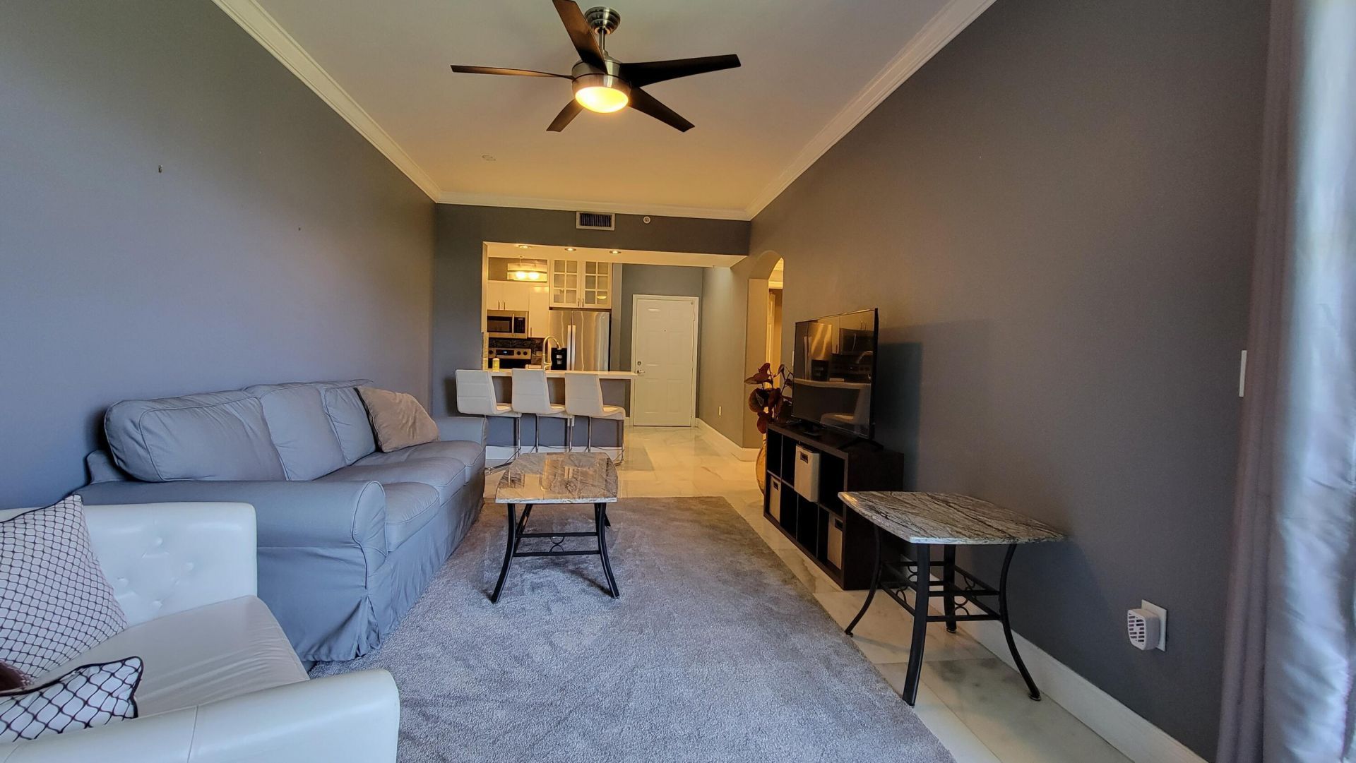 533 NE 3rd Avenue, Unit 545, Fort Lauderdale, FL 33301 Photo