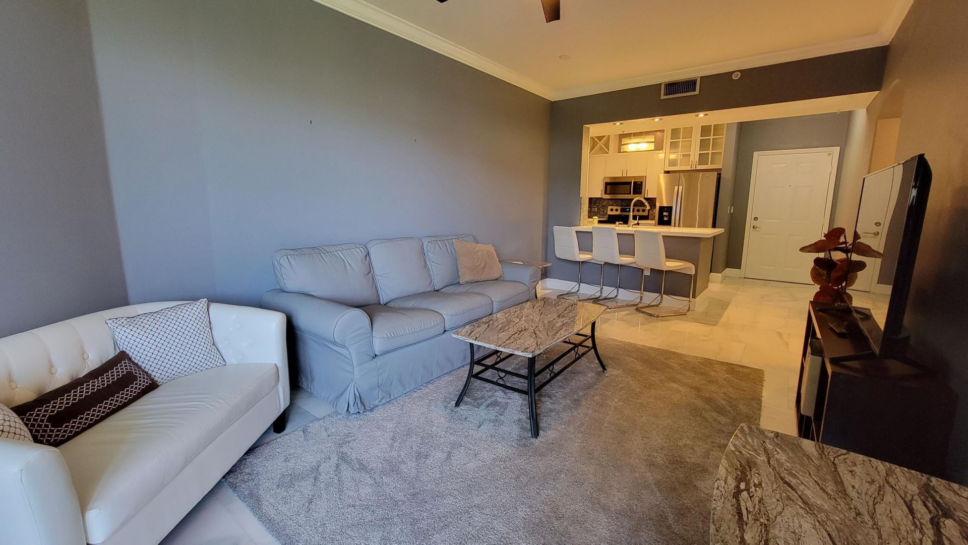 533 NE 3rd Avenue, Unit 545, Fort Lauderdale, FL 33301 Photo