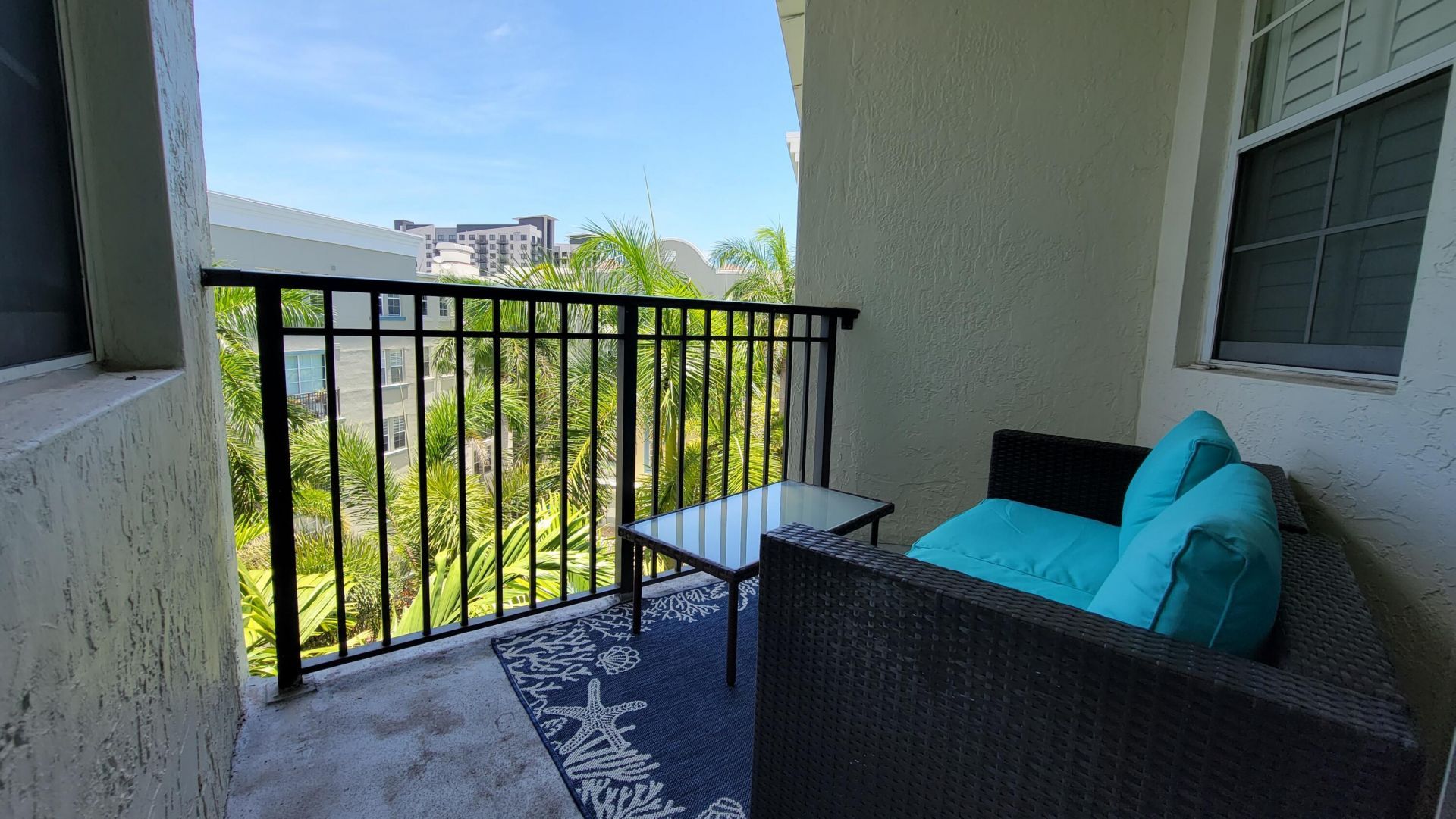 533 NE 3rd Avenue, Unit 545, Fort Lauderdale, FL 33301 Photo