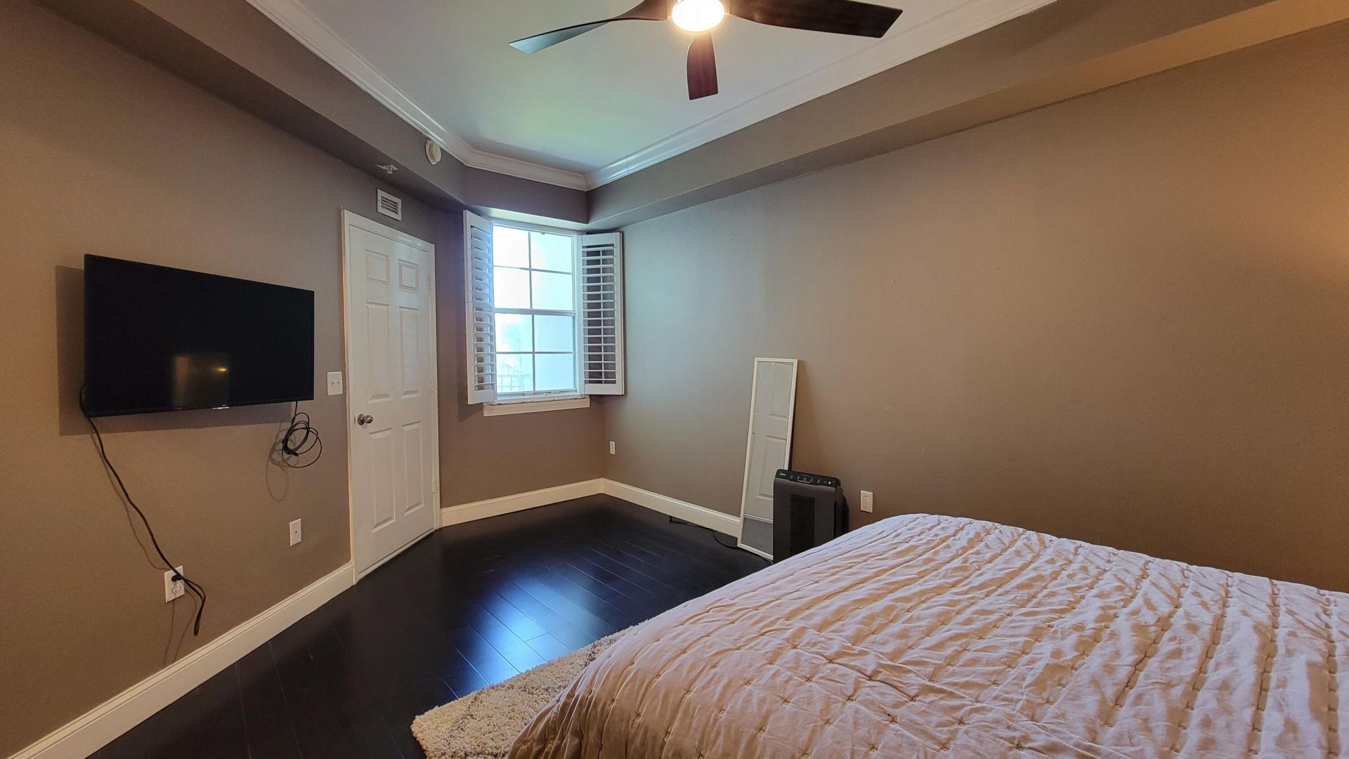 533 NE 3rd Avenue, Unit 545, Fort Lauderdale, FL 33301 Photo