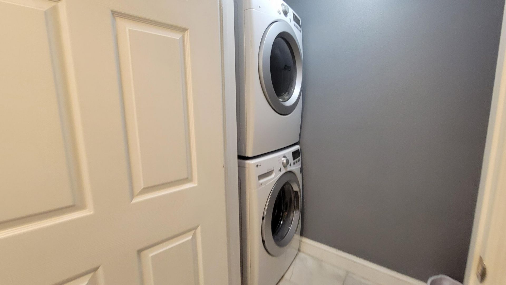 533 NE 3rd Avenue, Unit 545, Fort Lauderdale, FL 33301 Photo