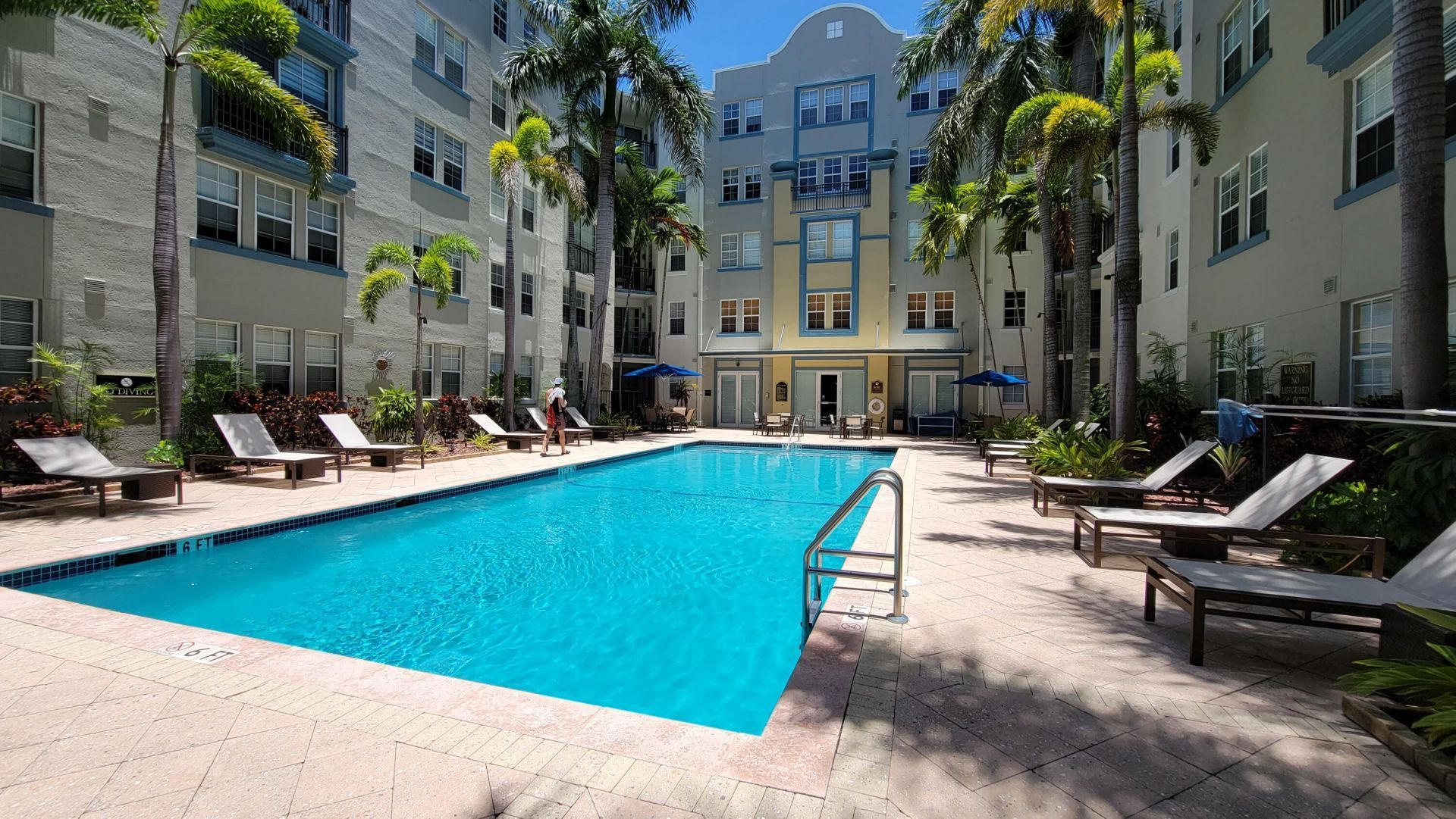 533 NE 3rd Avenue, Unit 545, Fort Lauderdale, FL 33301 Photo