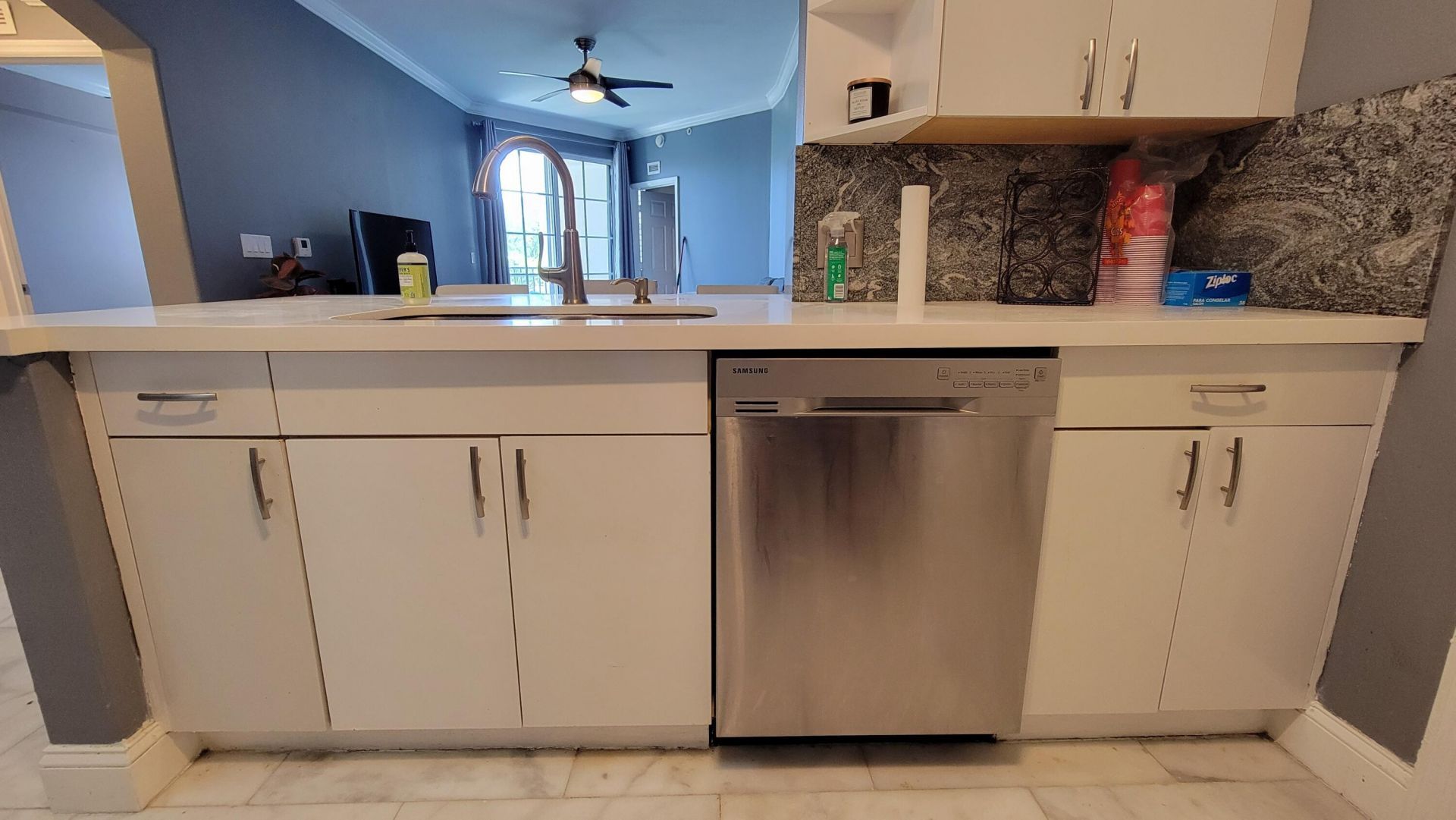 533 NE 3rd Avenue, Unit 545, Fort Lauderdale, FL 33301 Photo