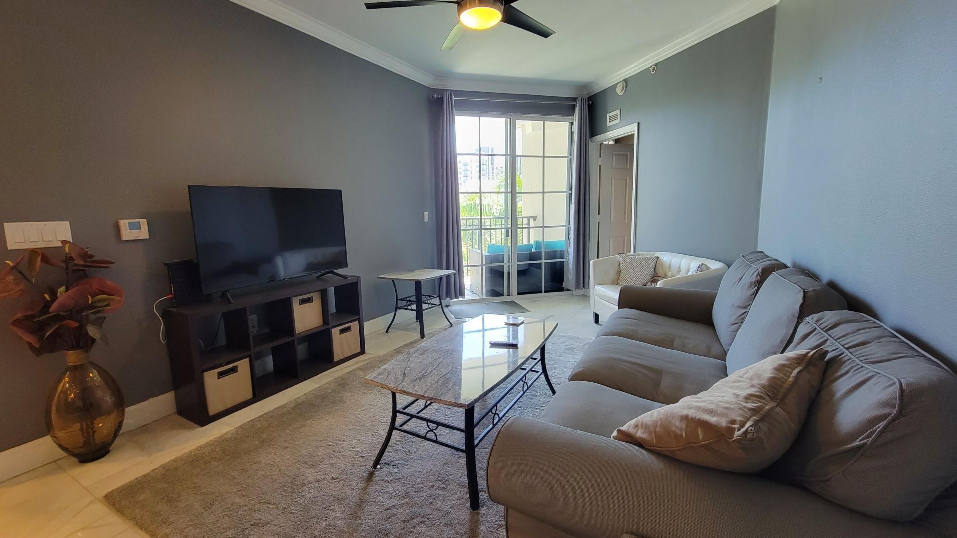 533 NE 3rd Avenue, Unit 545, Fort Lauderdale, FL 33301 Photo