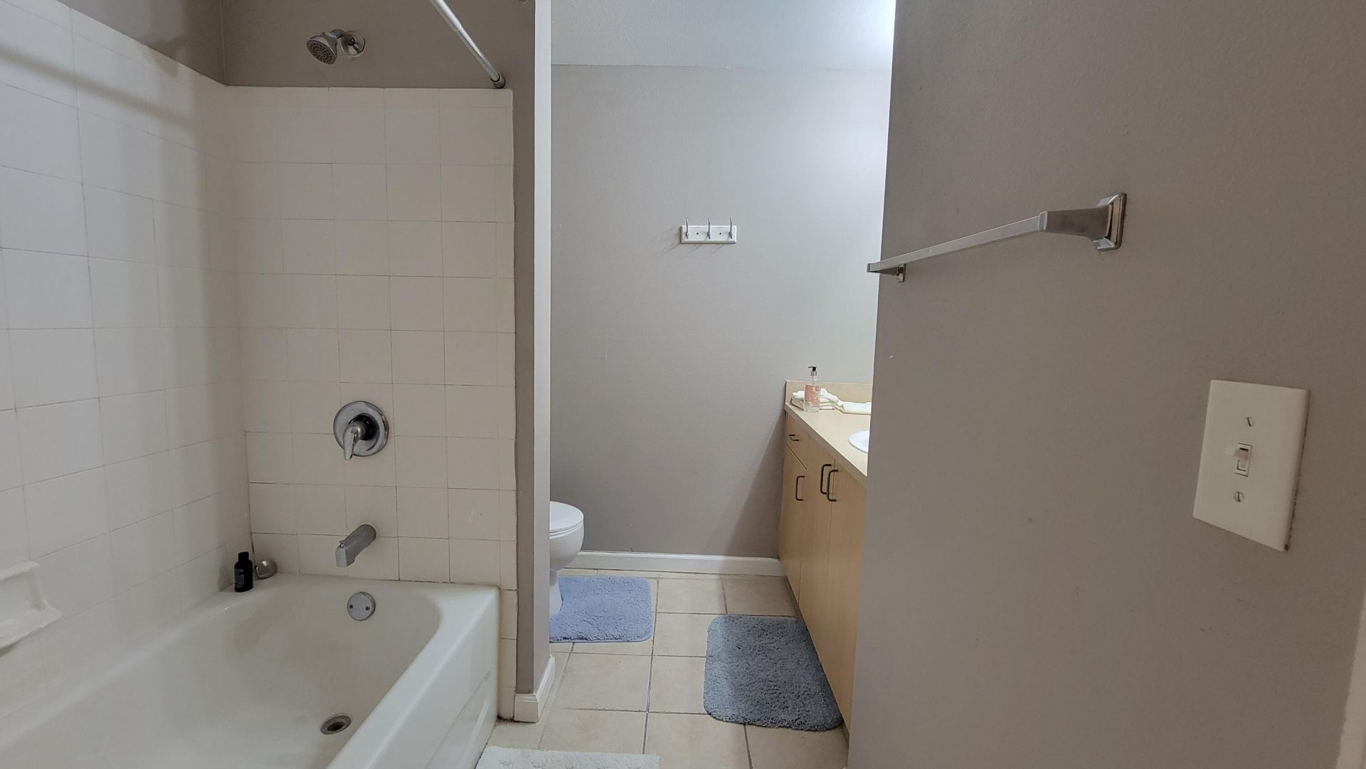 533 NE 3rd Avenue, Unit 545, Fort Lauderdale, FL 33301 Photo