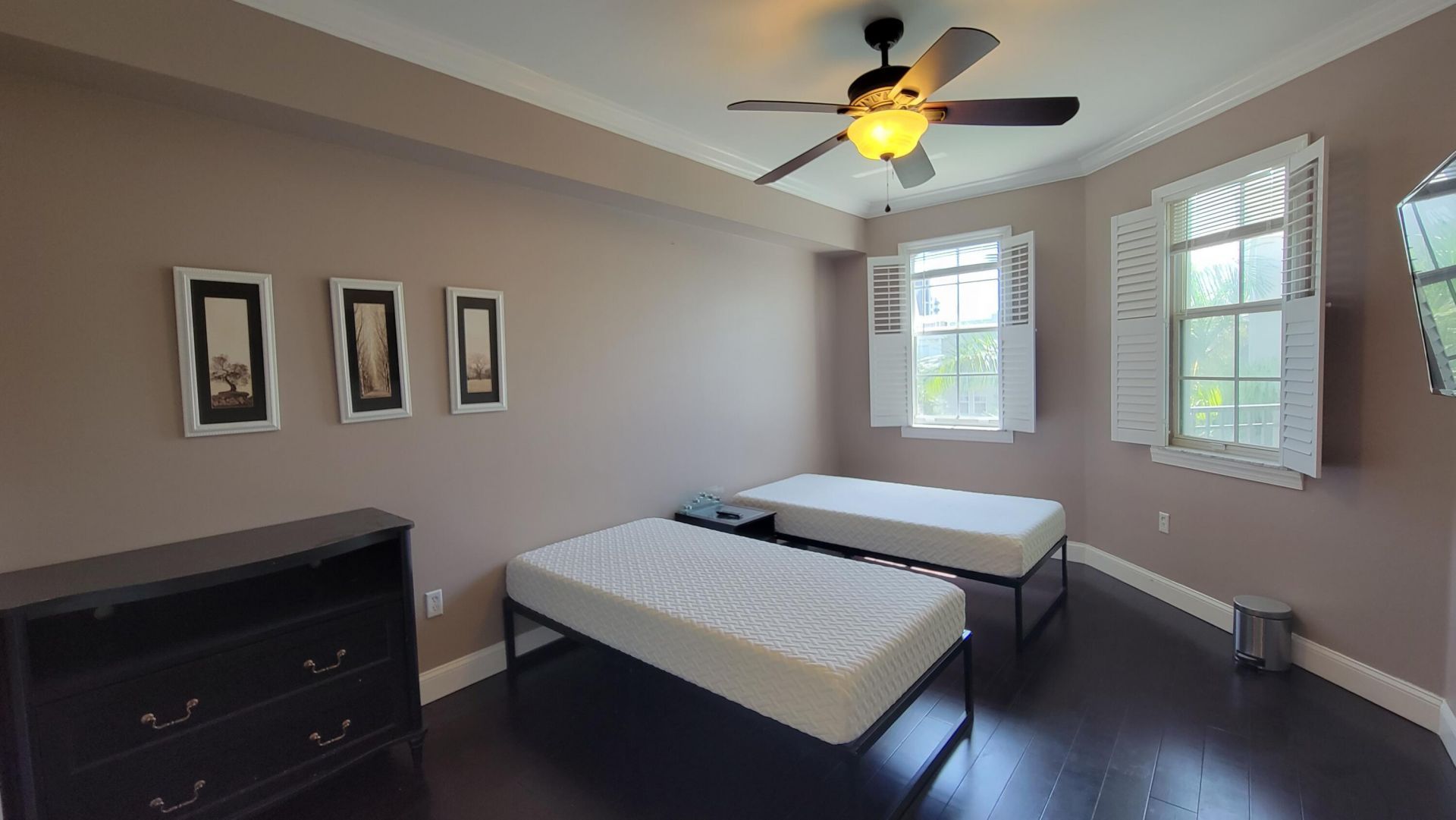 533 NE 3rd Avenue, Unit 545, Fort Lauderdale, FL 33301 Photo