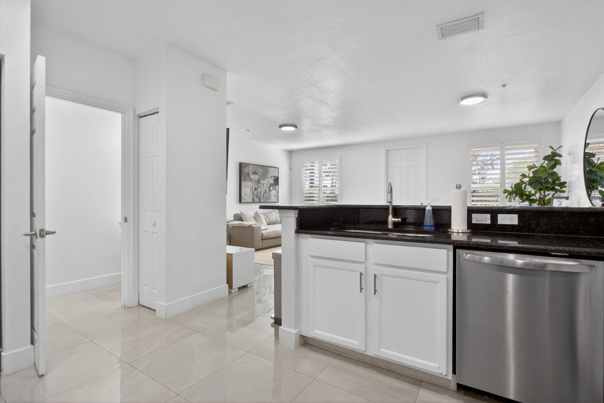 4718 Monarch Way, Coconut Creek, FL 33073 Photo