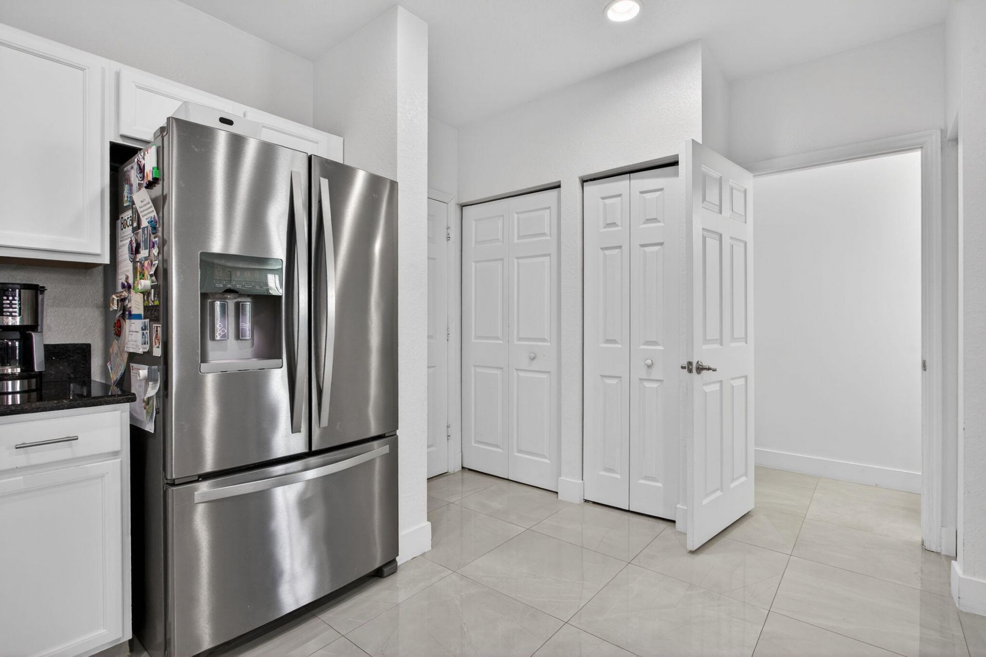 4718 Monarch Way, Coconut Creek, FL 33073 Photo