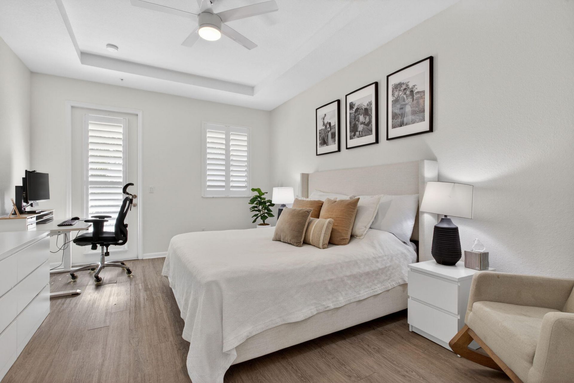 4718 Monarch Way, Coconut Creek, FL 33073 Photo