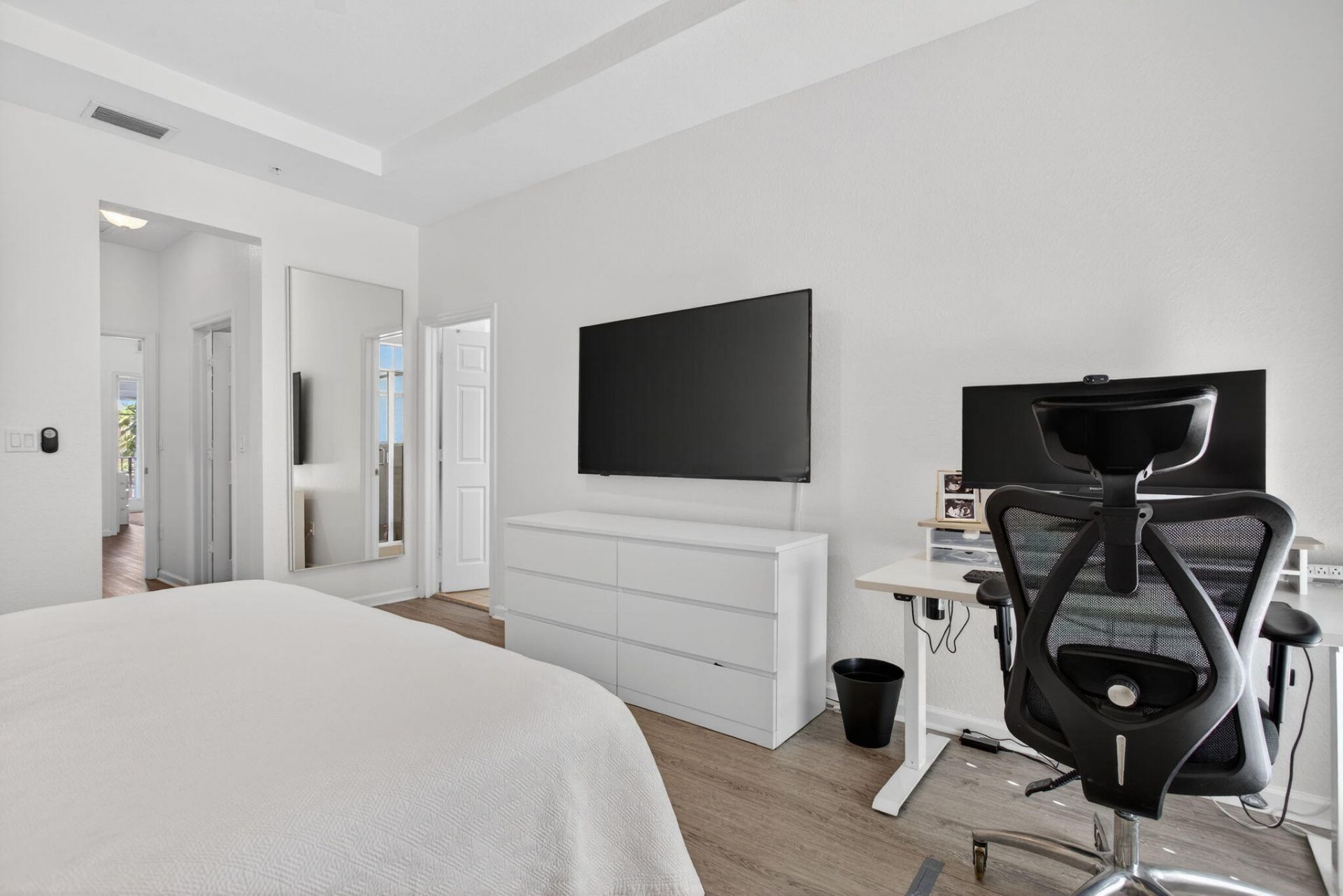 4718 Monarch Way, Coconut Creek, FL 33073 Photo