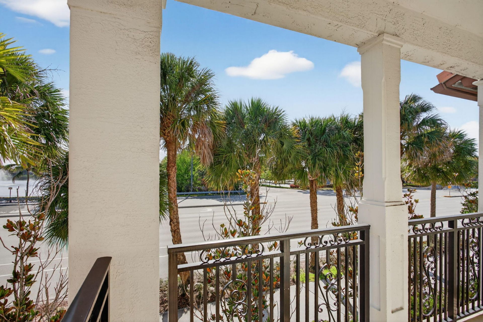 4718 Monarch Way, Coconut Creek, FL 33073 Photo