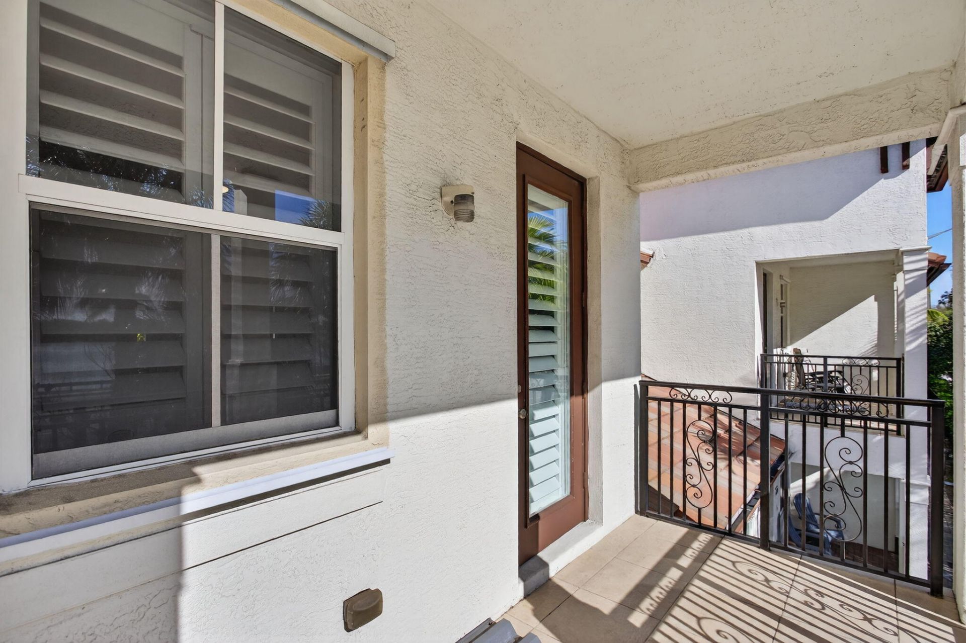 4718 Monarch Way, Coconut Creek, FL 33073 Photo