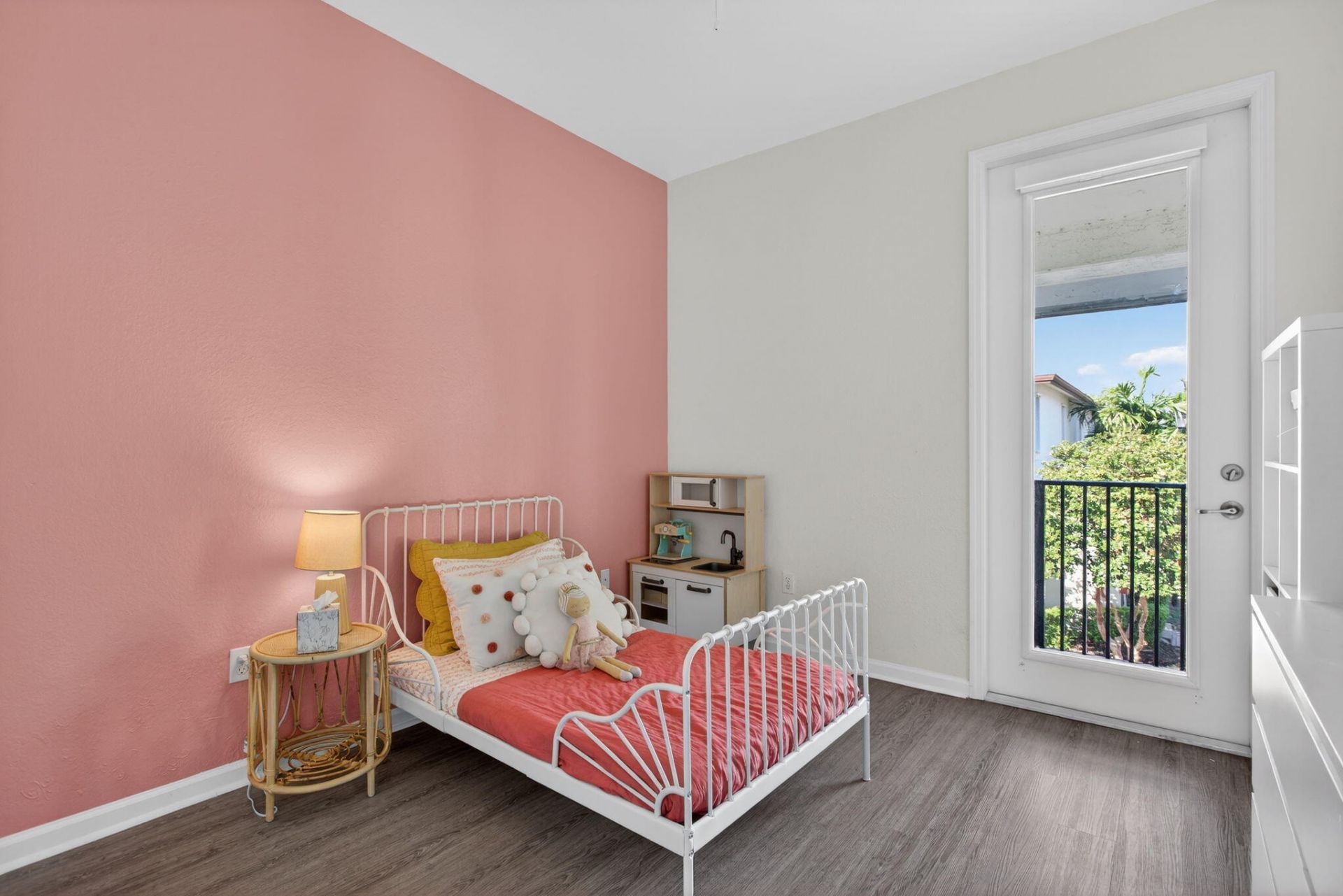 4718 Monarch Way, Coconut Creek, FL 33073 Photo