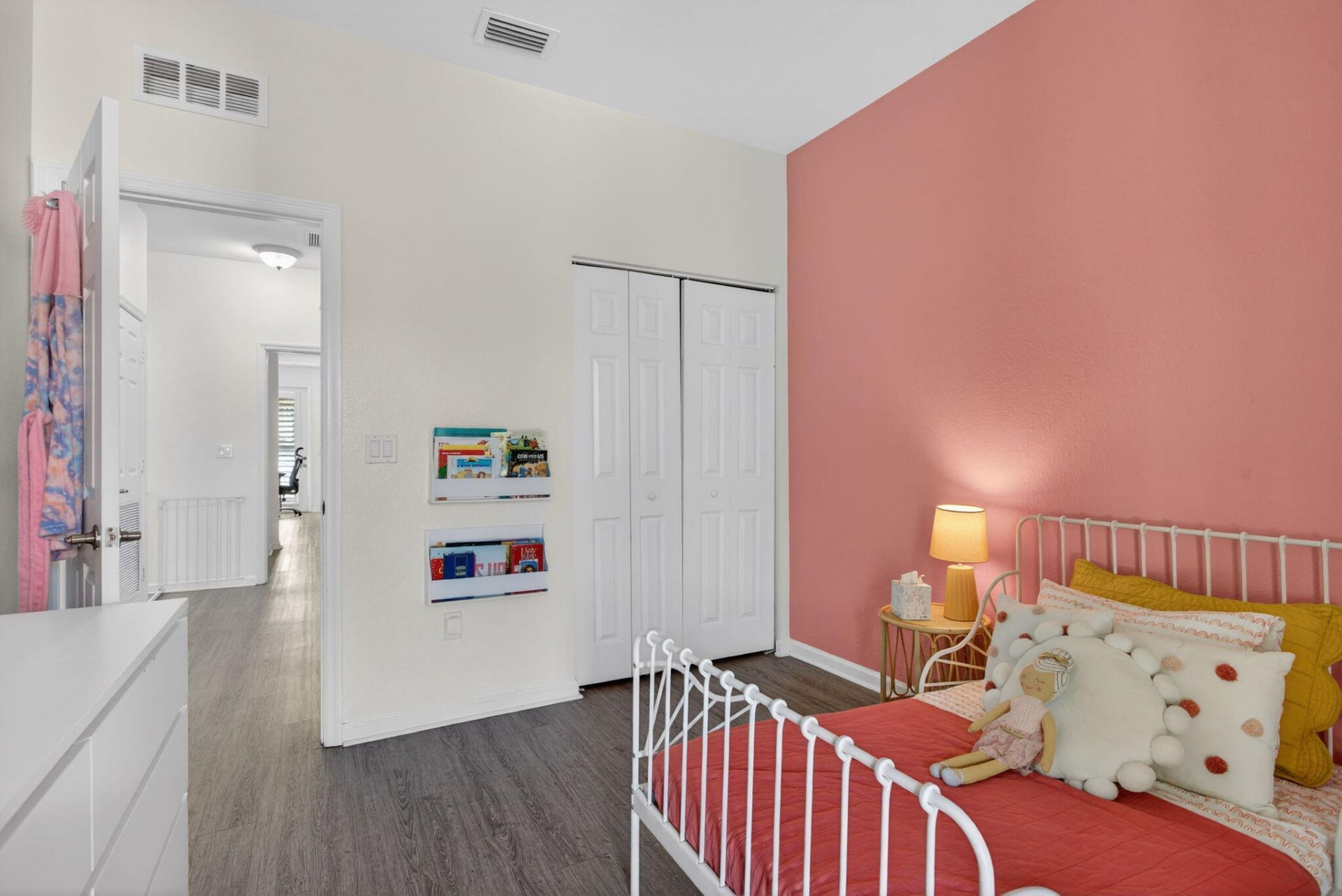 4718 Monarch Way, Coconut Creek, FL 33073 Photo