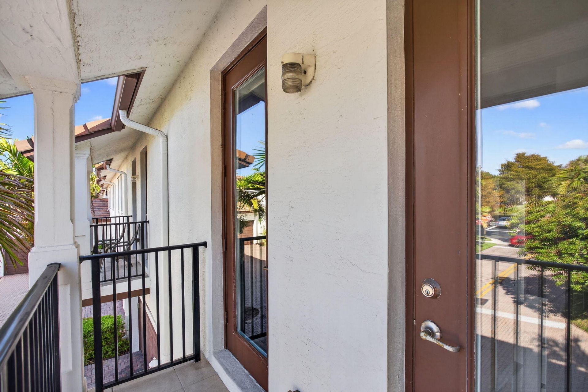 4718 Monarch Way, Coconut Creek, FL 33073 Photo