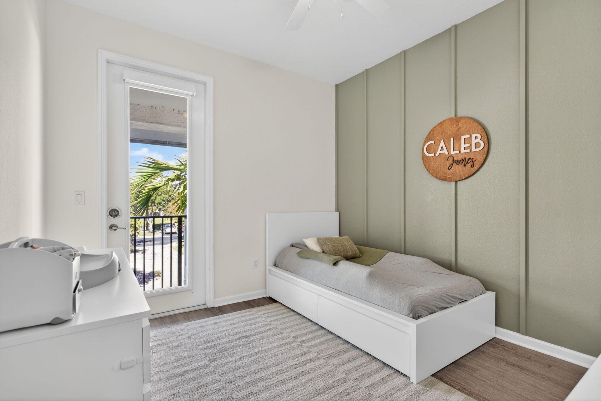 4718 Monarch Way, Coconut Creek, FL 33073 Photo