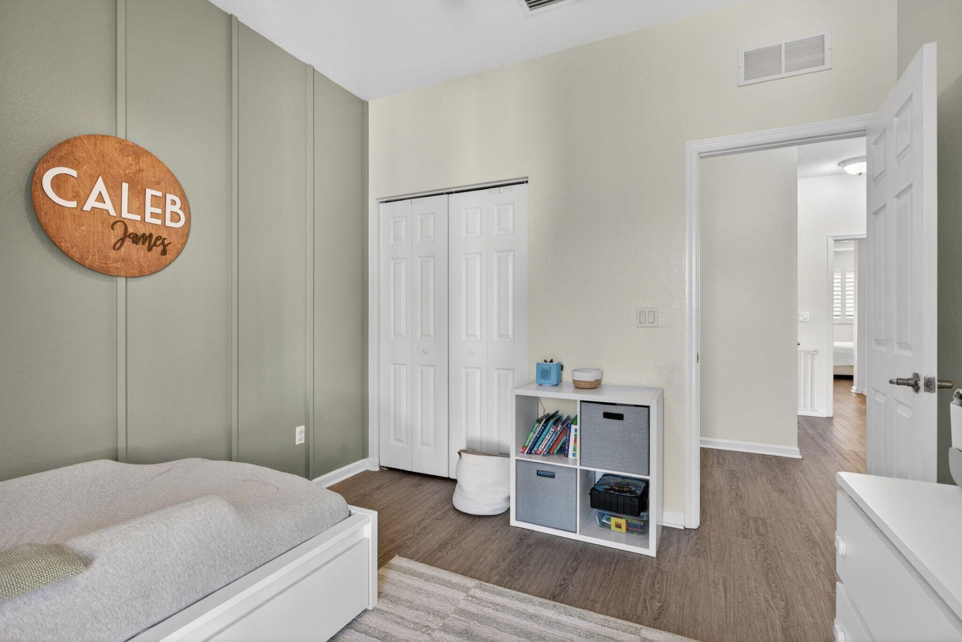 4718 Monarch Way, Coconut Creek, FL 33073 Photo