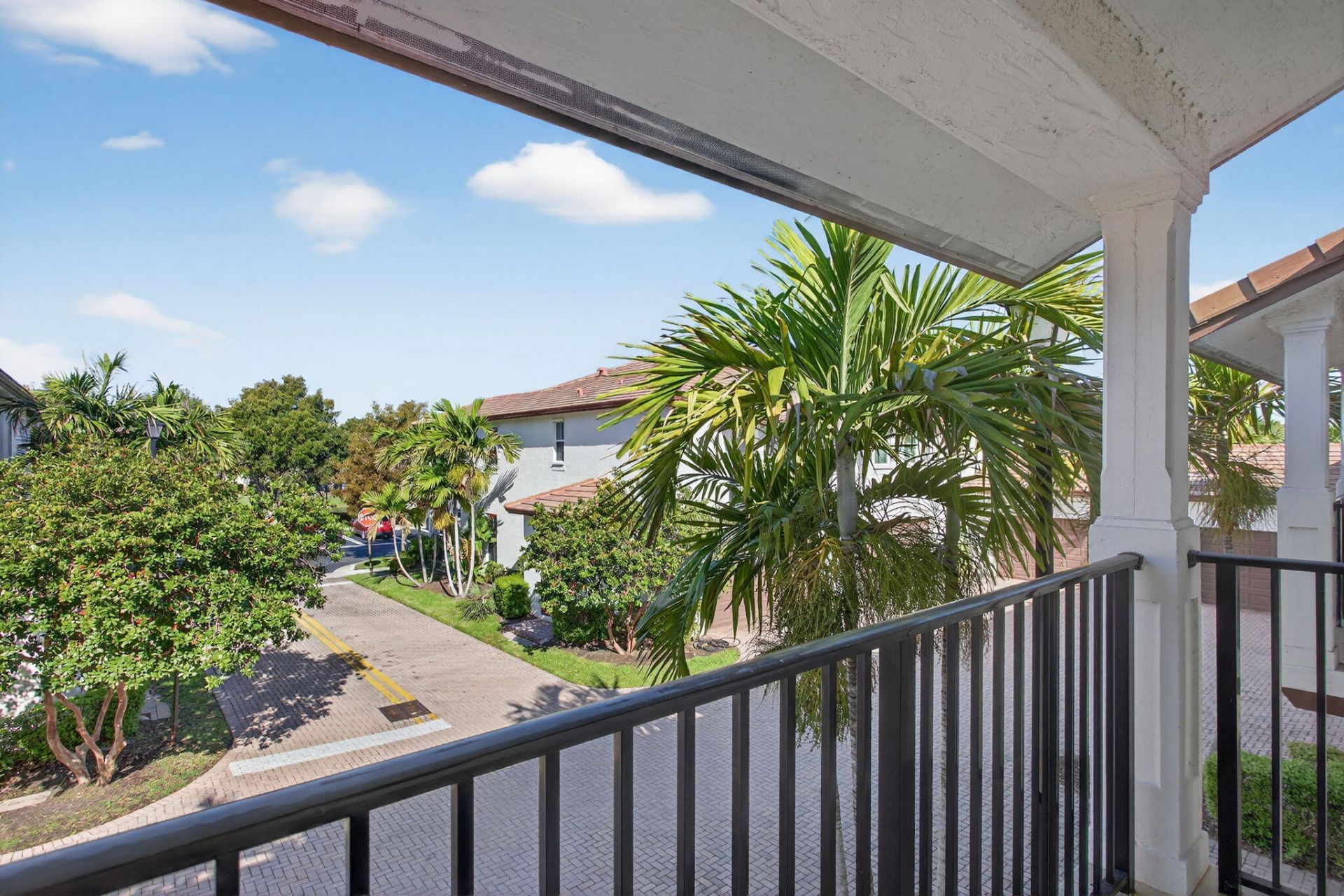 4718 Monarch Way, Coconut Creek, FL 33073 Photo