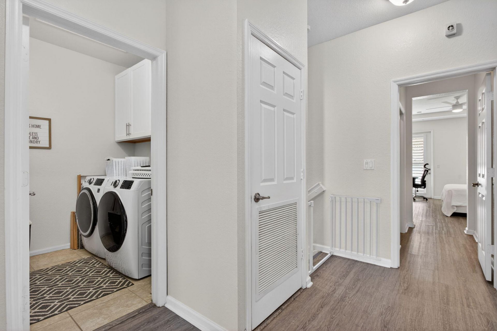 4718 Monarch Way, Coconut Creek, FL 33073 Photo