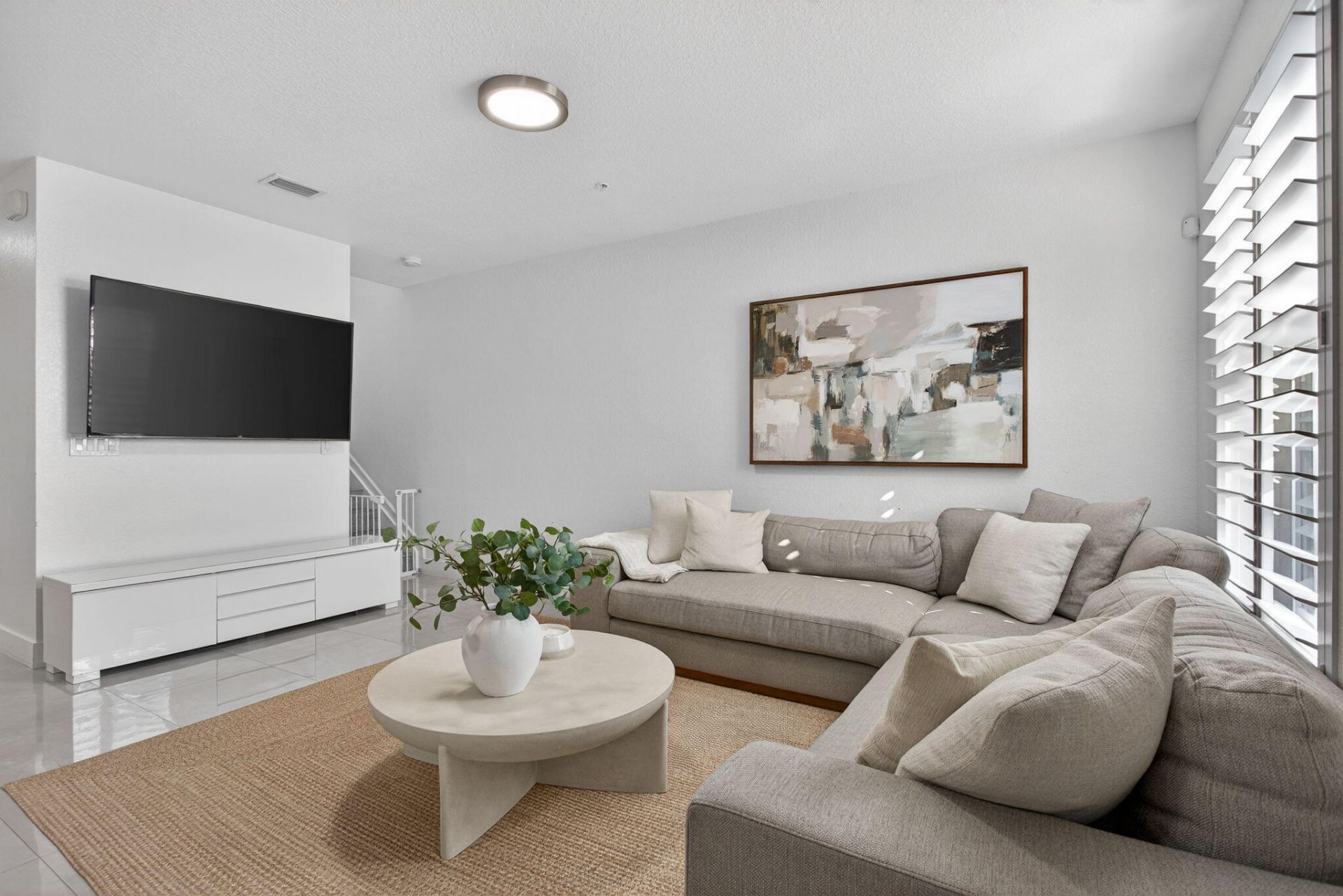 4718 Monarch Way, Coconut Creek, FL 33073 Photo