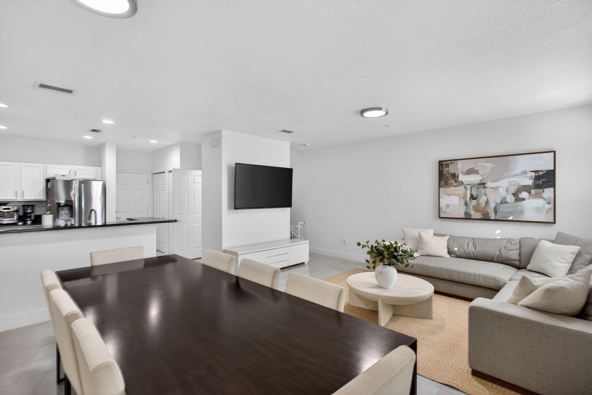 4718 Monarch Way, Coconut Creek, FL 33073 Photo