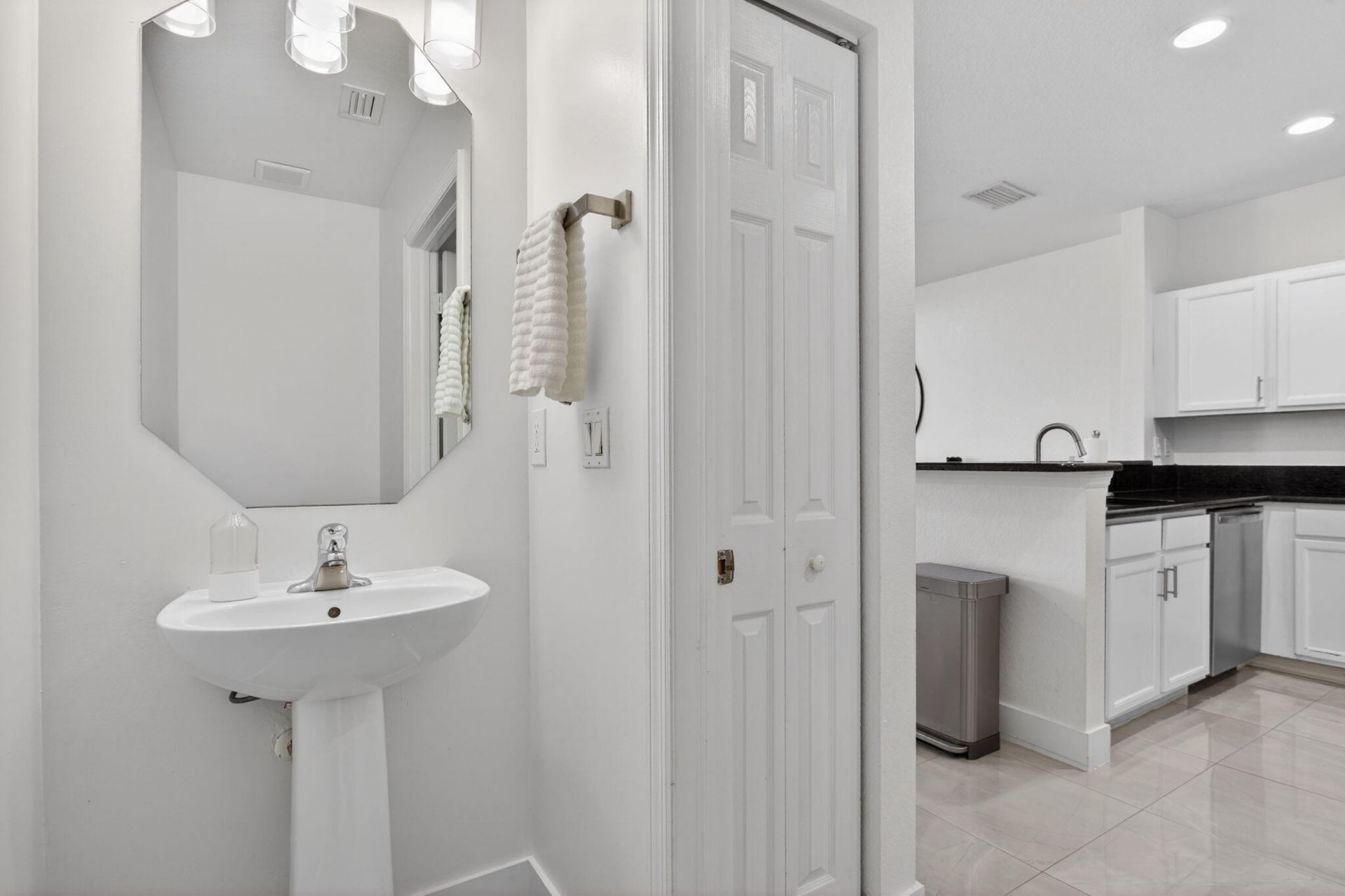 4718 Monarch Way, Coconut Creek, FL 33073 Photo