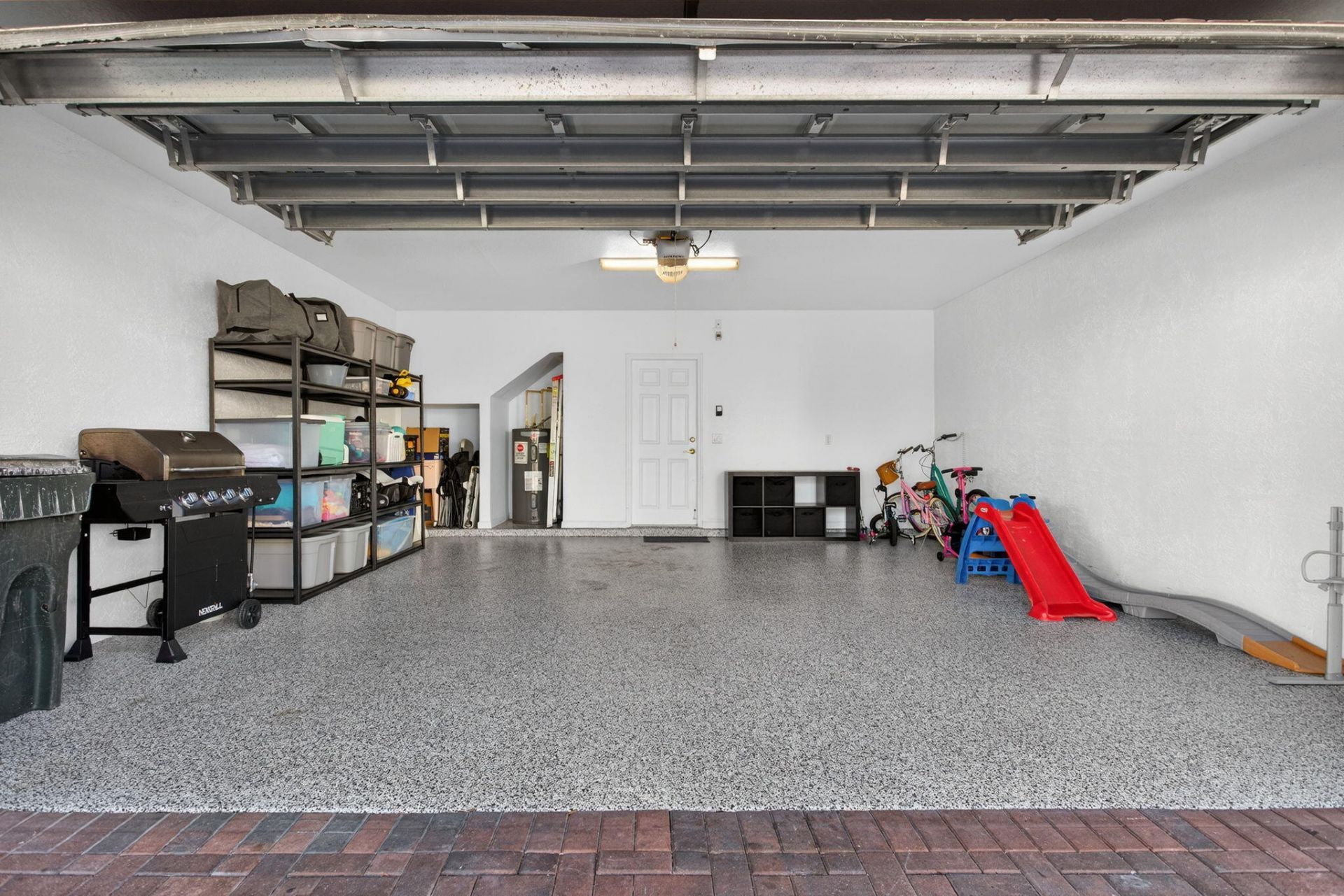 4718 Monarch Way, Coconut Creek, FL 33073 Photo