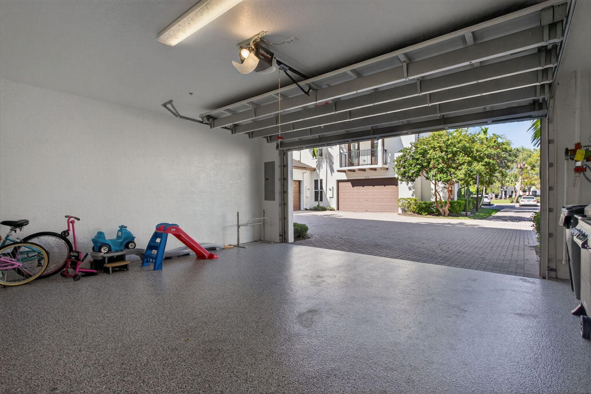 4718 Monarch Way, Coconut Creek, FL 33073 Photo