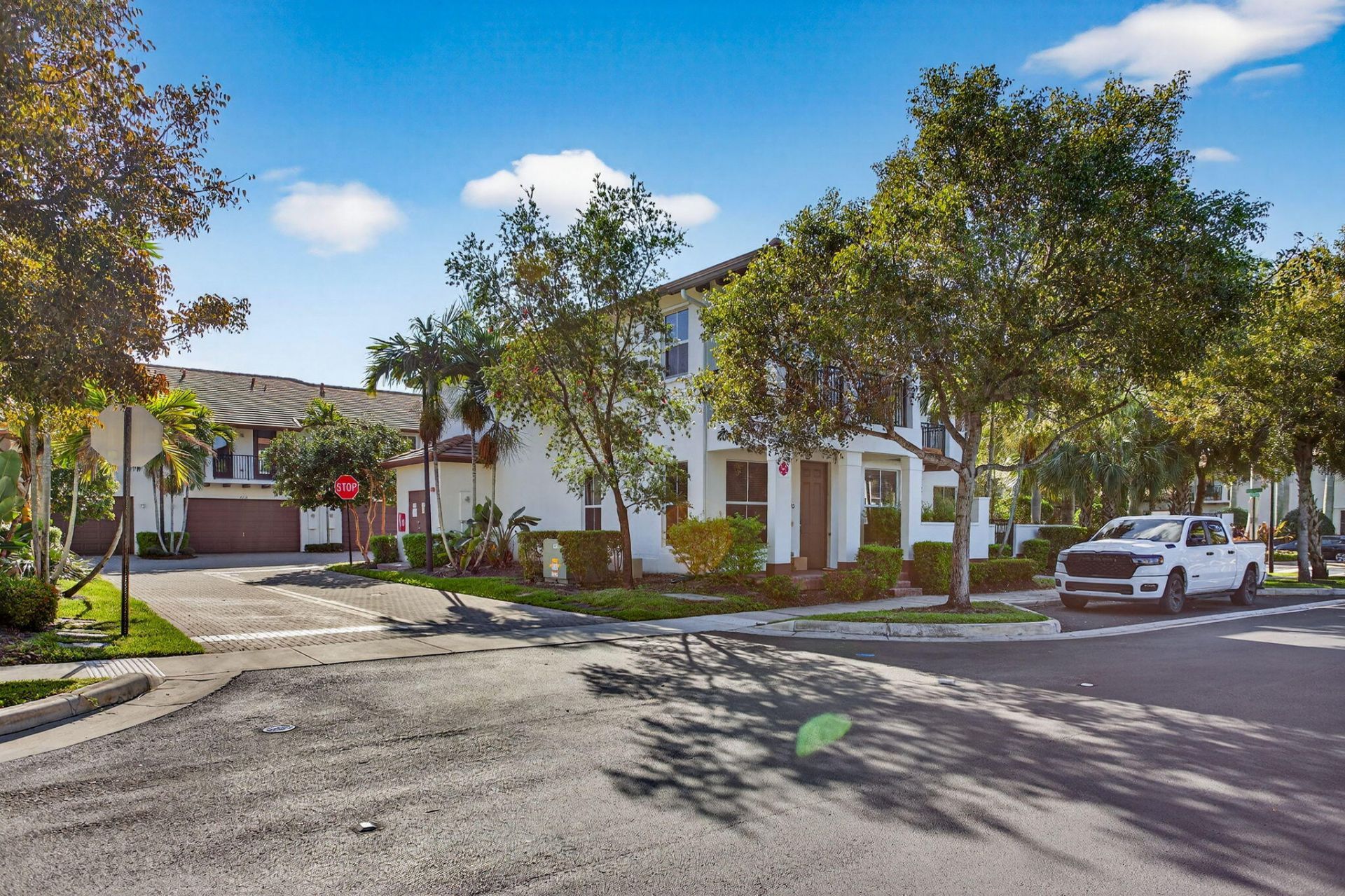 4718 Monarch Way, Coconut Creek, FL 33073 Photo