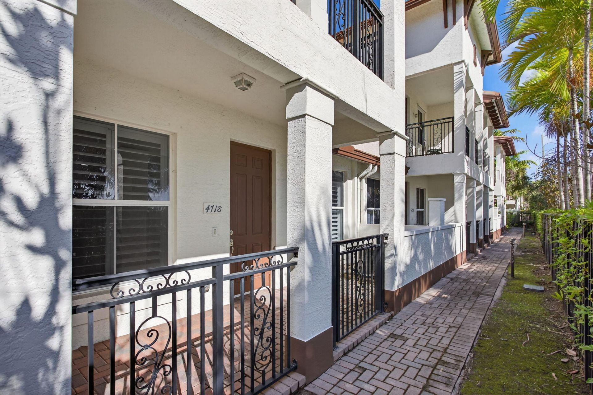 4718 Monarch Way, Coconut Creek, FL 33073 Photo