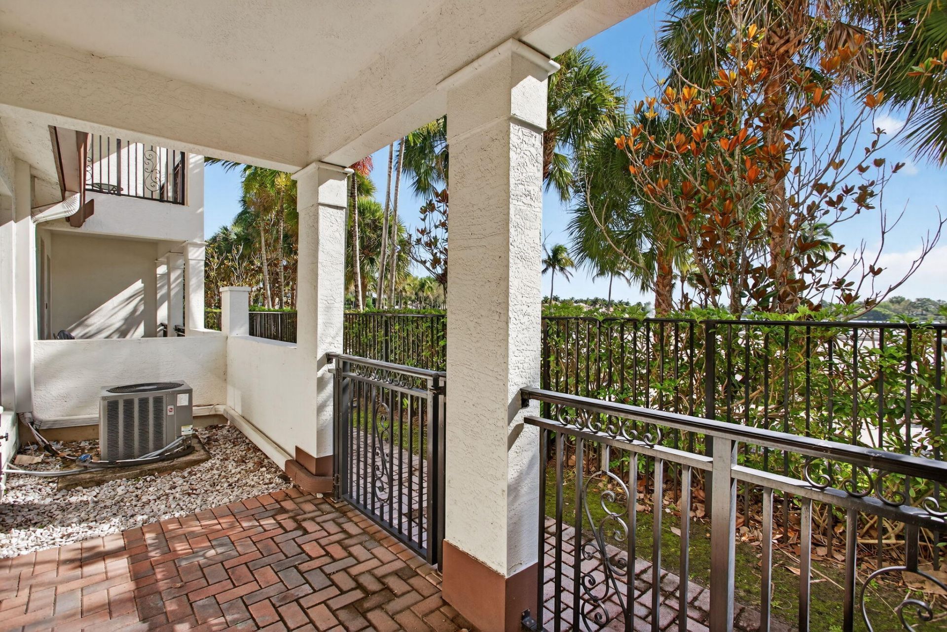 4718 Monarch Way, Coconut Creek, FL 33073 Photo