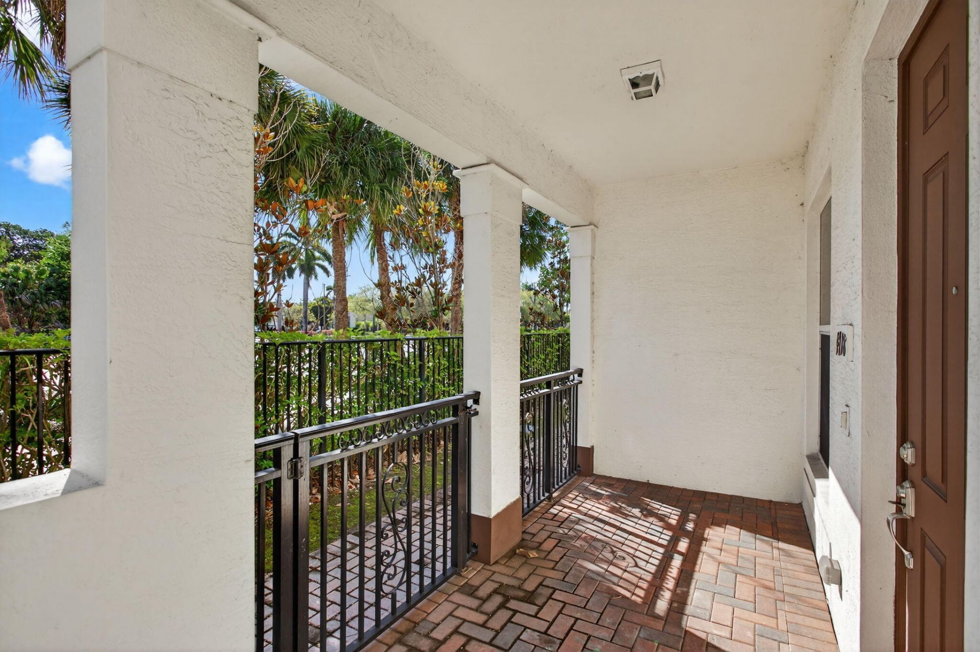 4718 Monarch Way, Coconut Creek, FL 33073 Photo