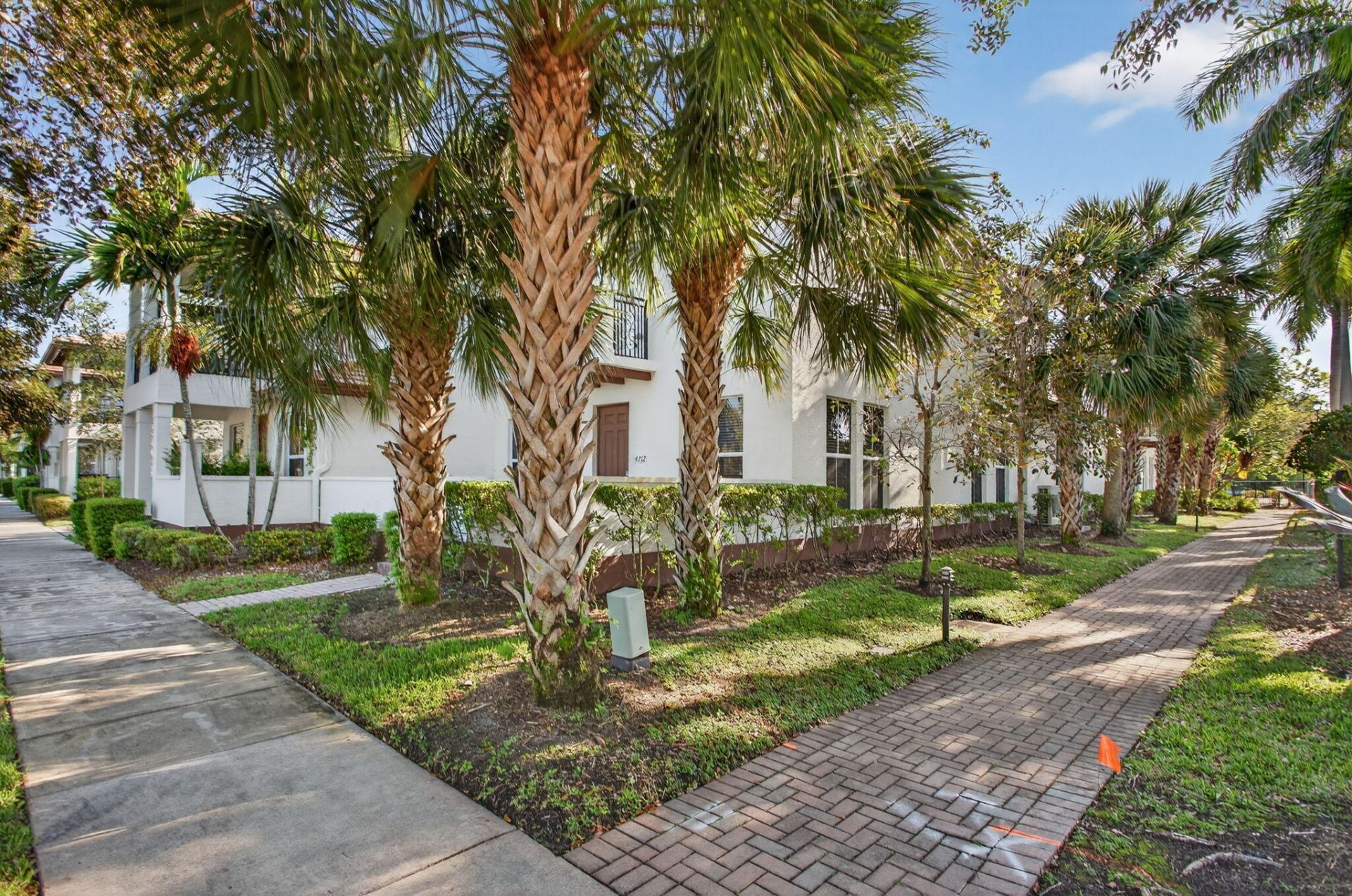 4718 Monarch Way, Coconut Creek, FL 33073 Photo