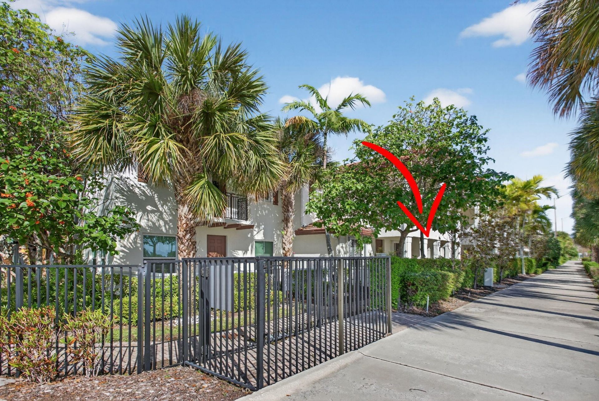 4718 Monarch Way, Coconut Creek, FL 33073 Photo