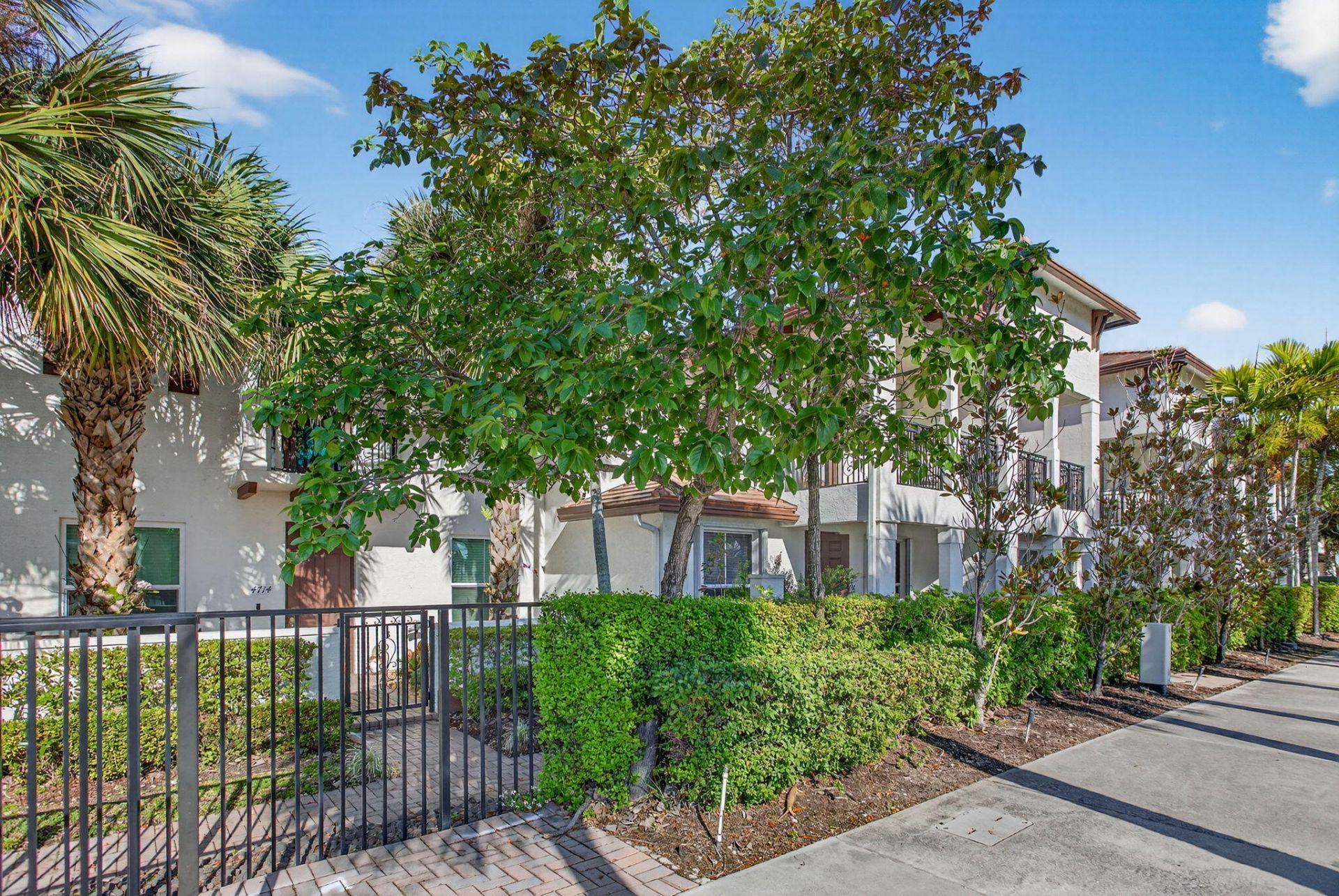 4718 Monarch Way, Coconut Creek, FL 33073 Photo