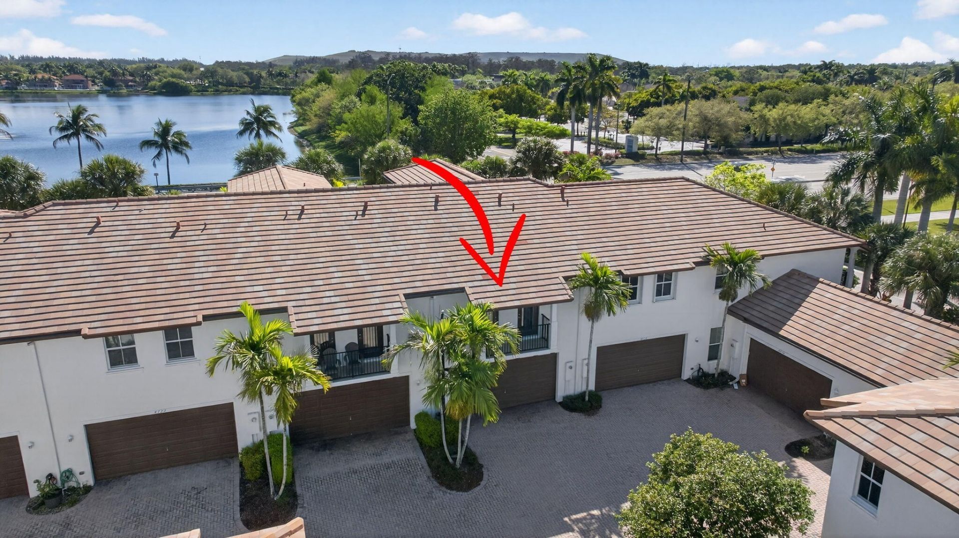 4718 Monarch Way, Coconut Creek, FL 33073 Photo