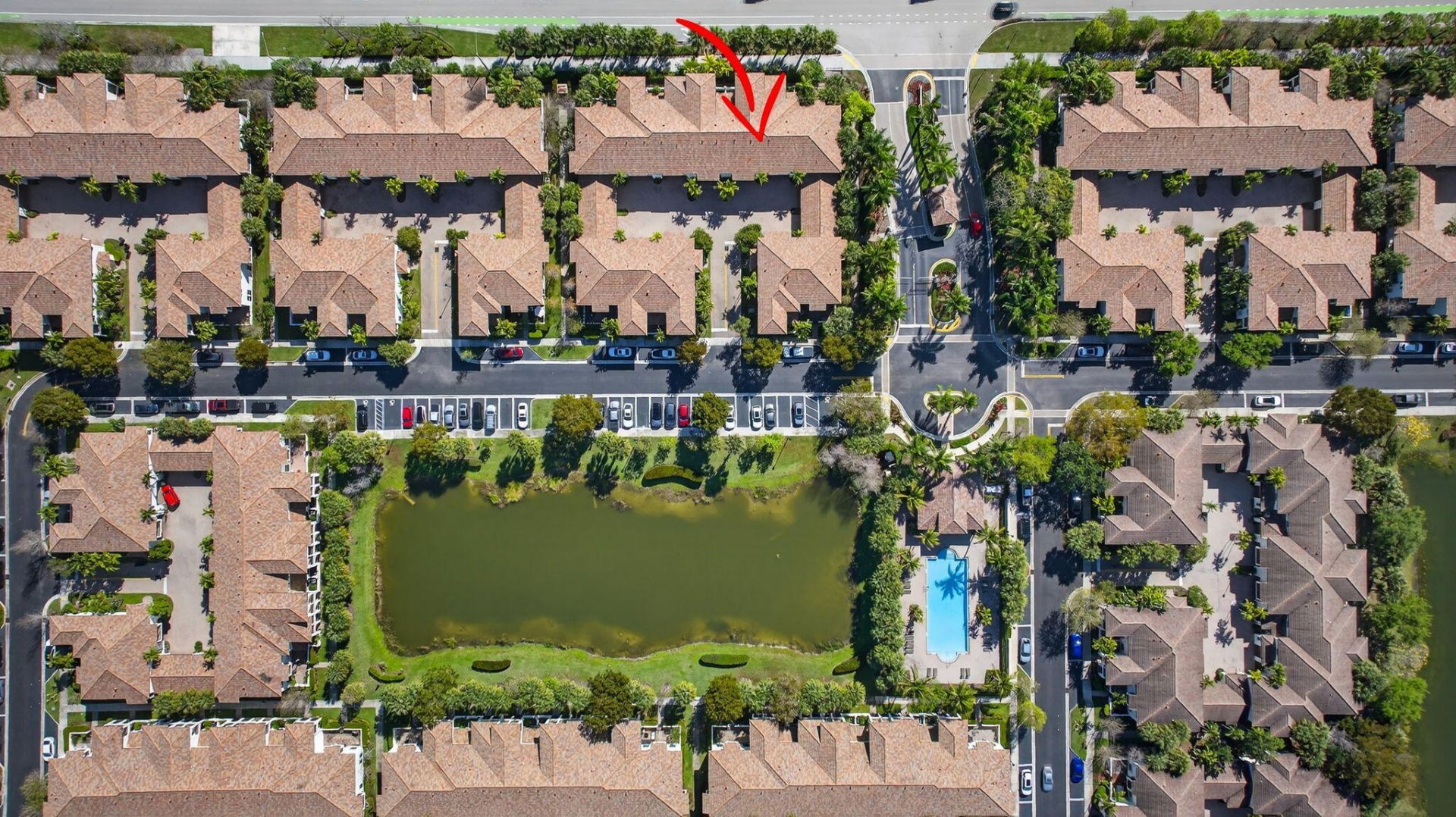 4718 Monarch Way, Coconut Creek, FL 33073 Photo