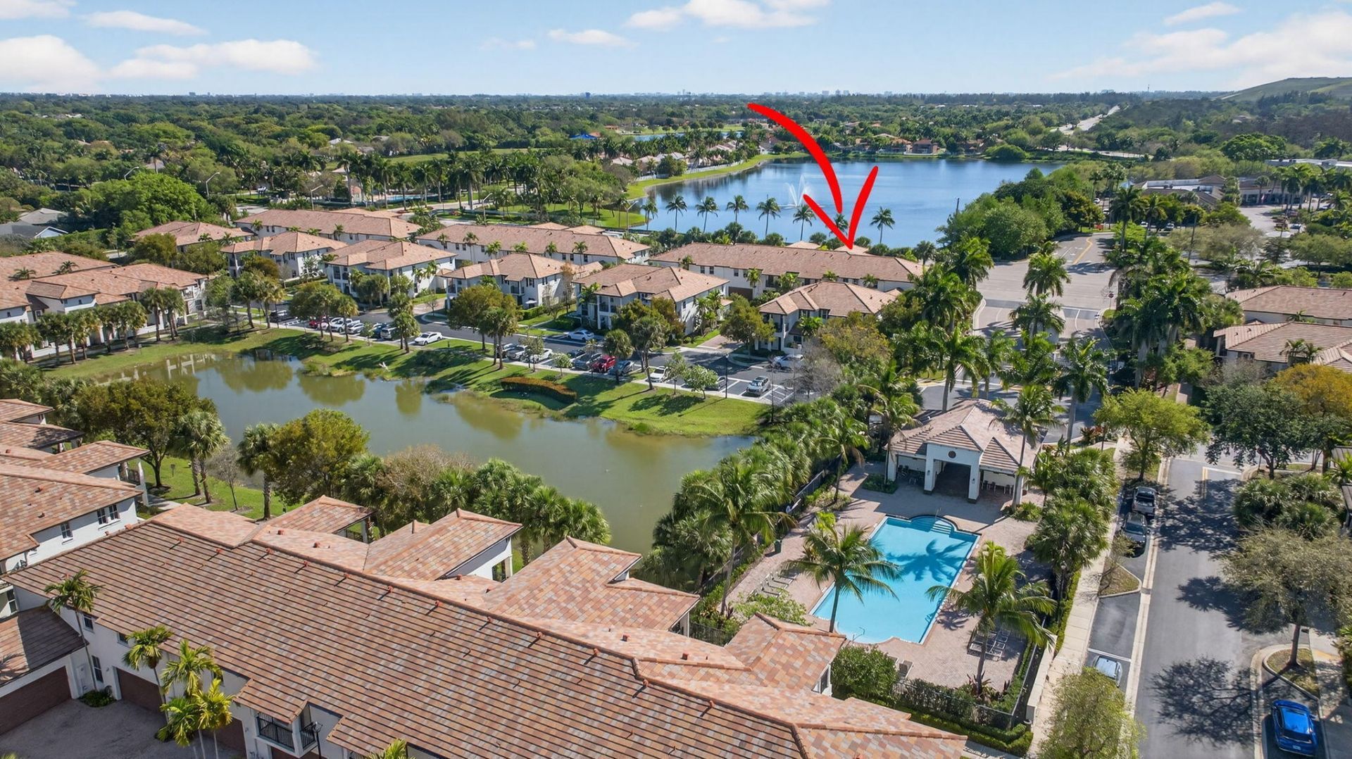 4718 Monarch Way, Coconut Creek, FL 33073 Photo