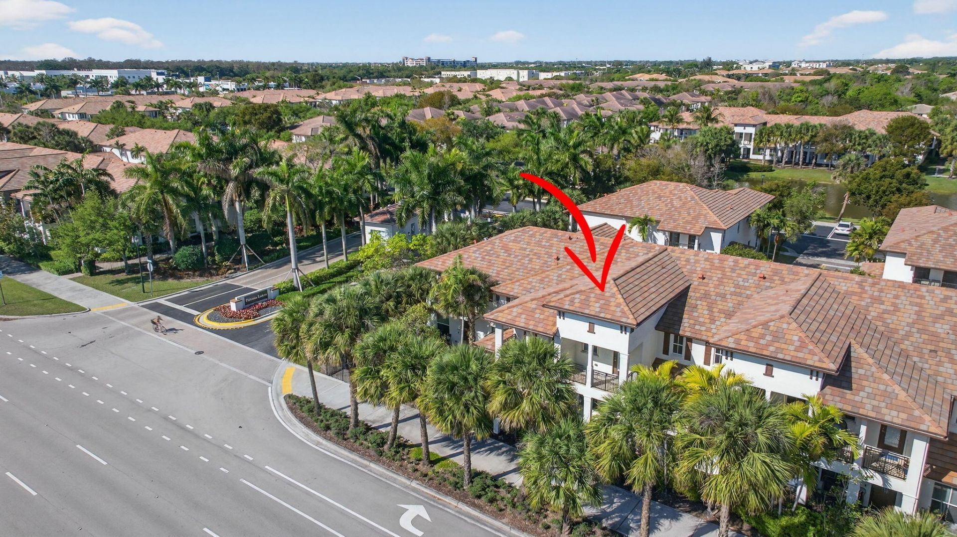 4718 Monarch Way, Coconut Creek, FL 33073 Photo