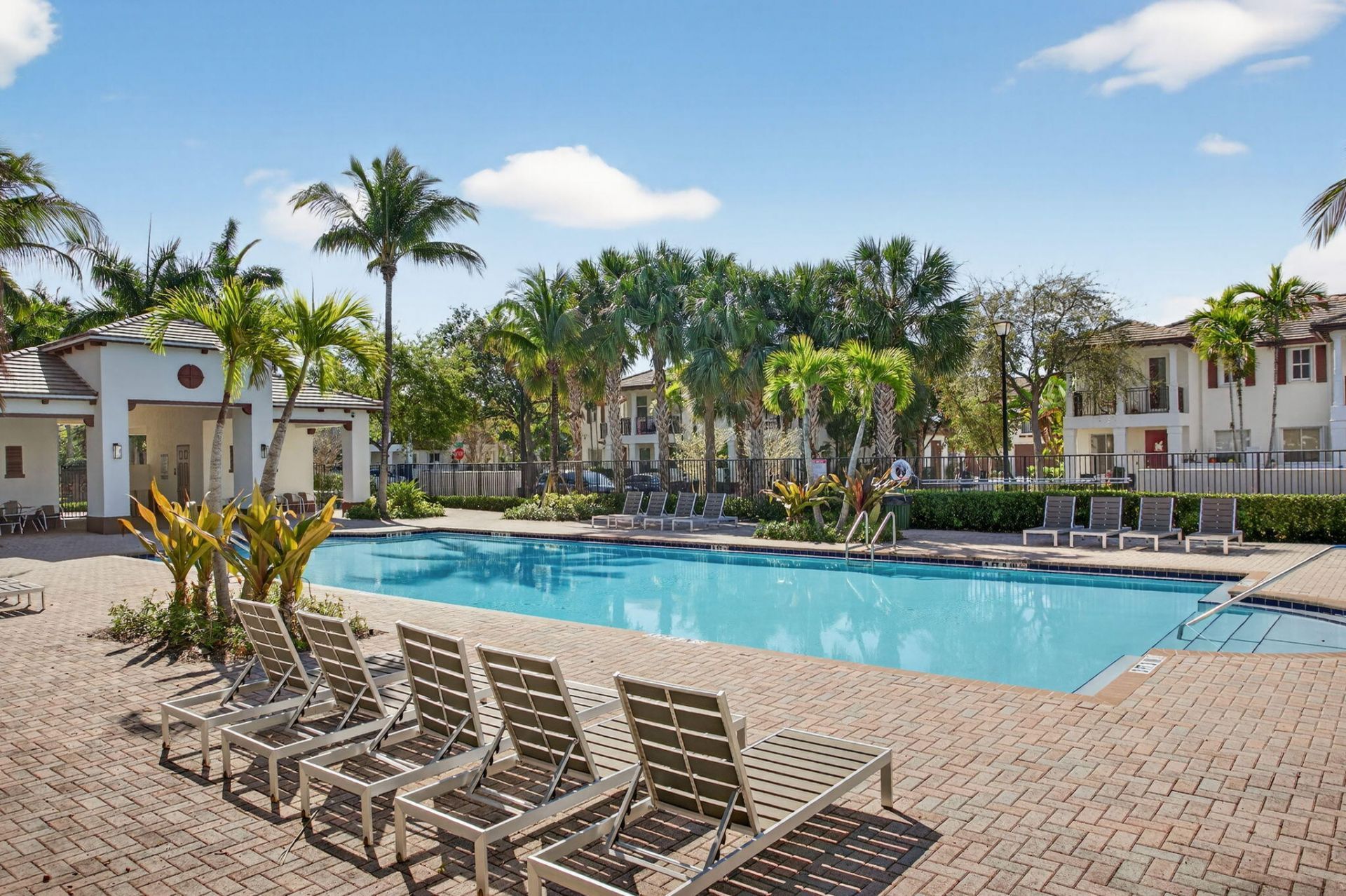 4718 Monarch Way, Coconut Creek, FL 33073 Photo