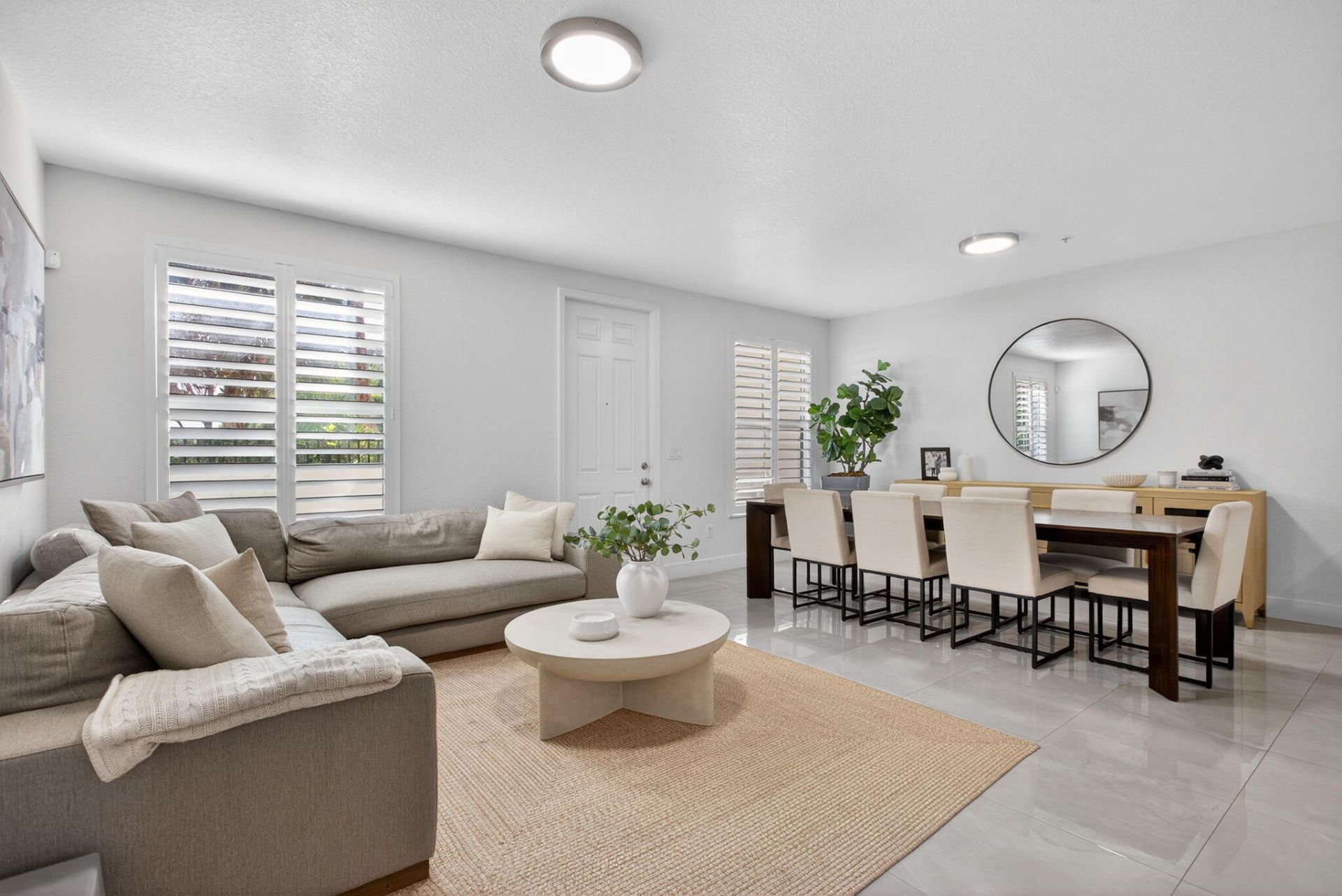 4718 Monarch Way, Coconut Creek, FL 33073 Photo