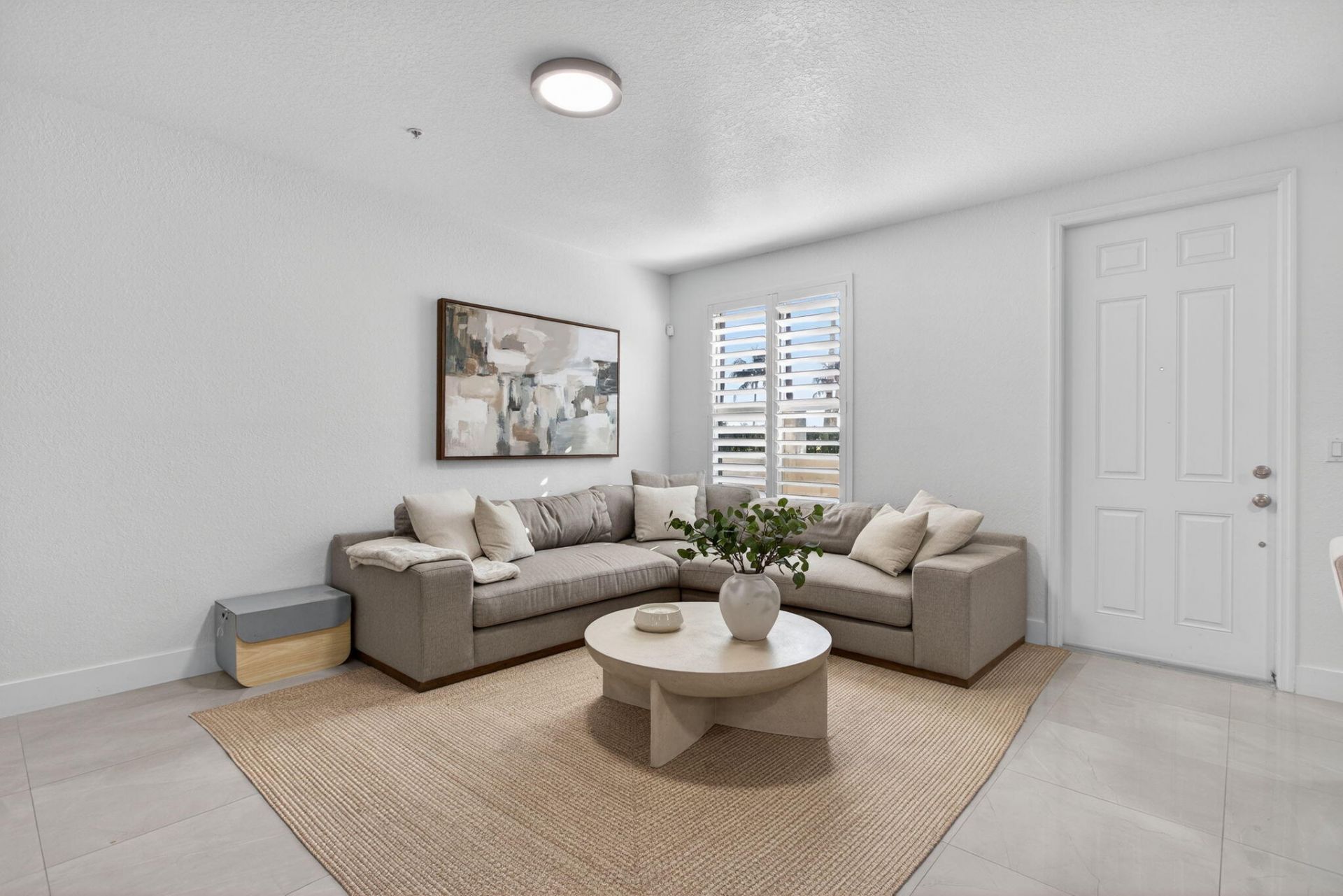 4718 Monarch Way, Coconut Creek, FL 33073 Photo