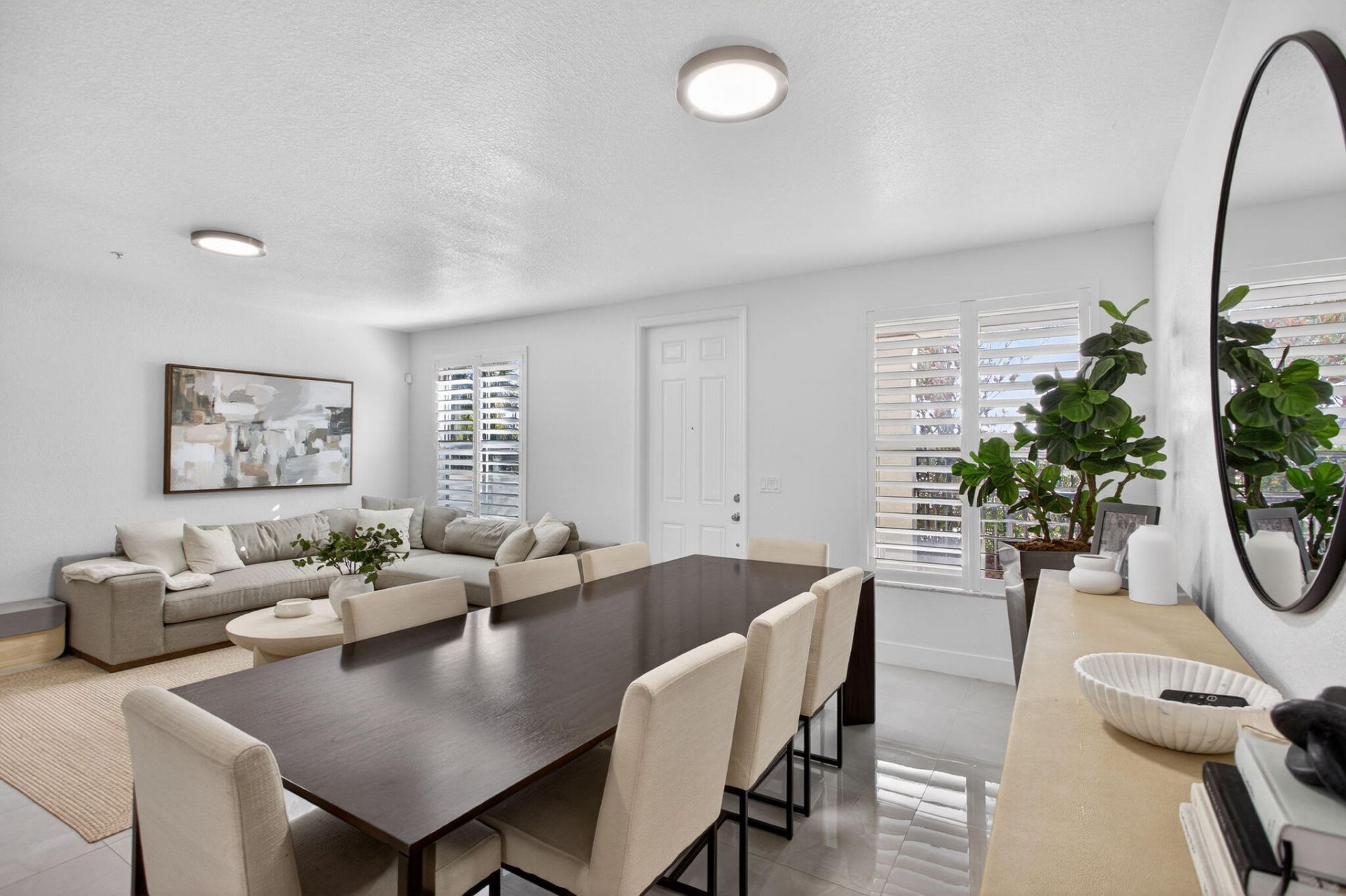 4718 Monarch Way, Coconut Creek, FL 33073 Photo