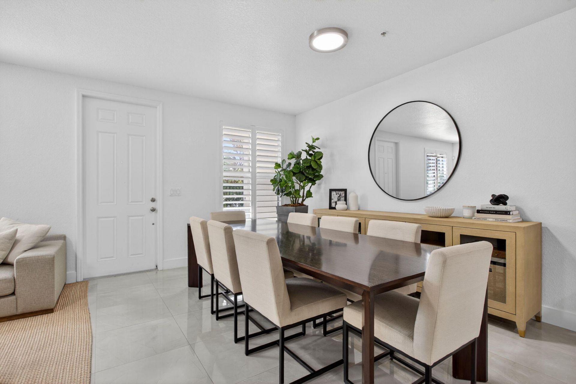 4718 Monarch Way, Coconut Creek, FL 33073 Photo