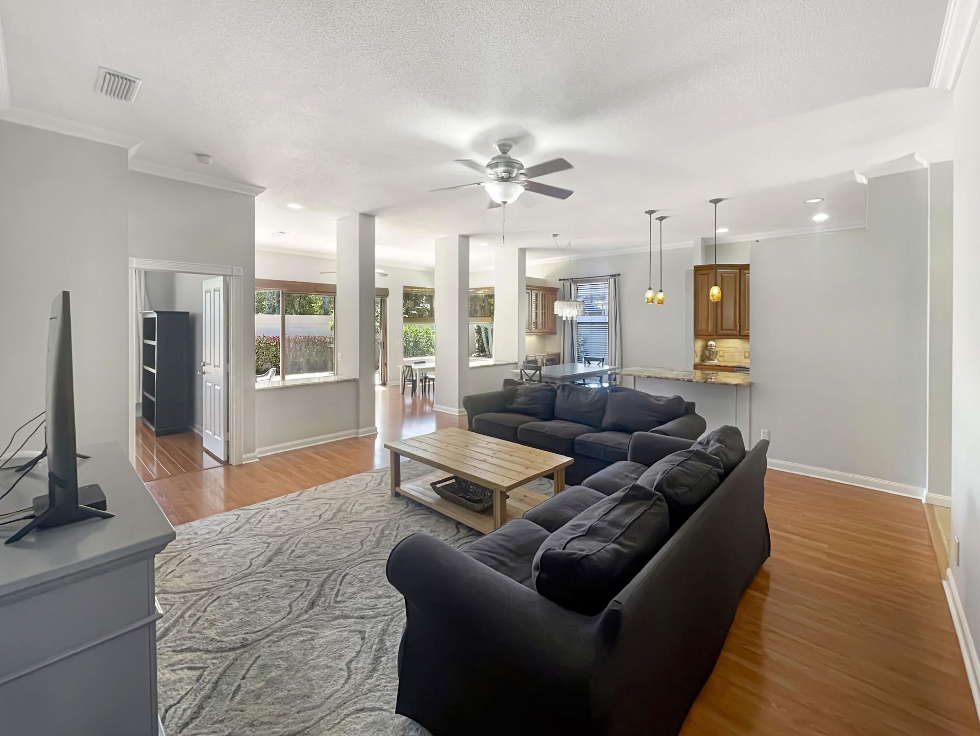 2913 SW Brighton Way, Palm City, FL 34990 Photo