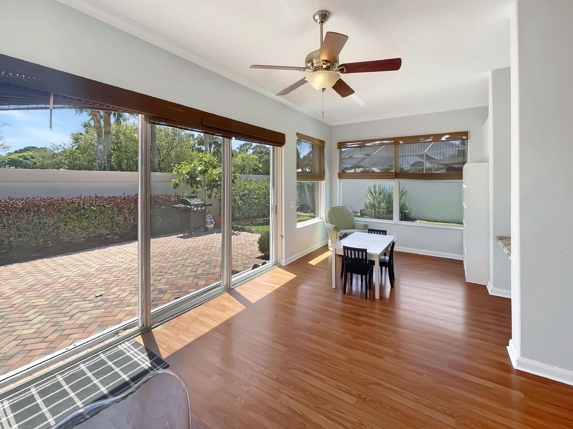 2913 SW Brighton Way, Palm City, FL 34990 Photo