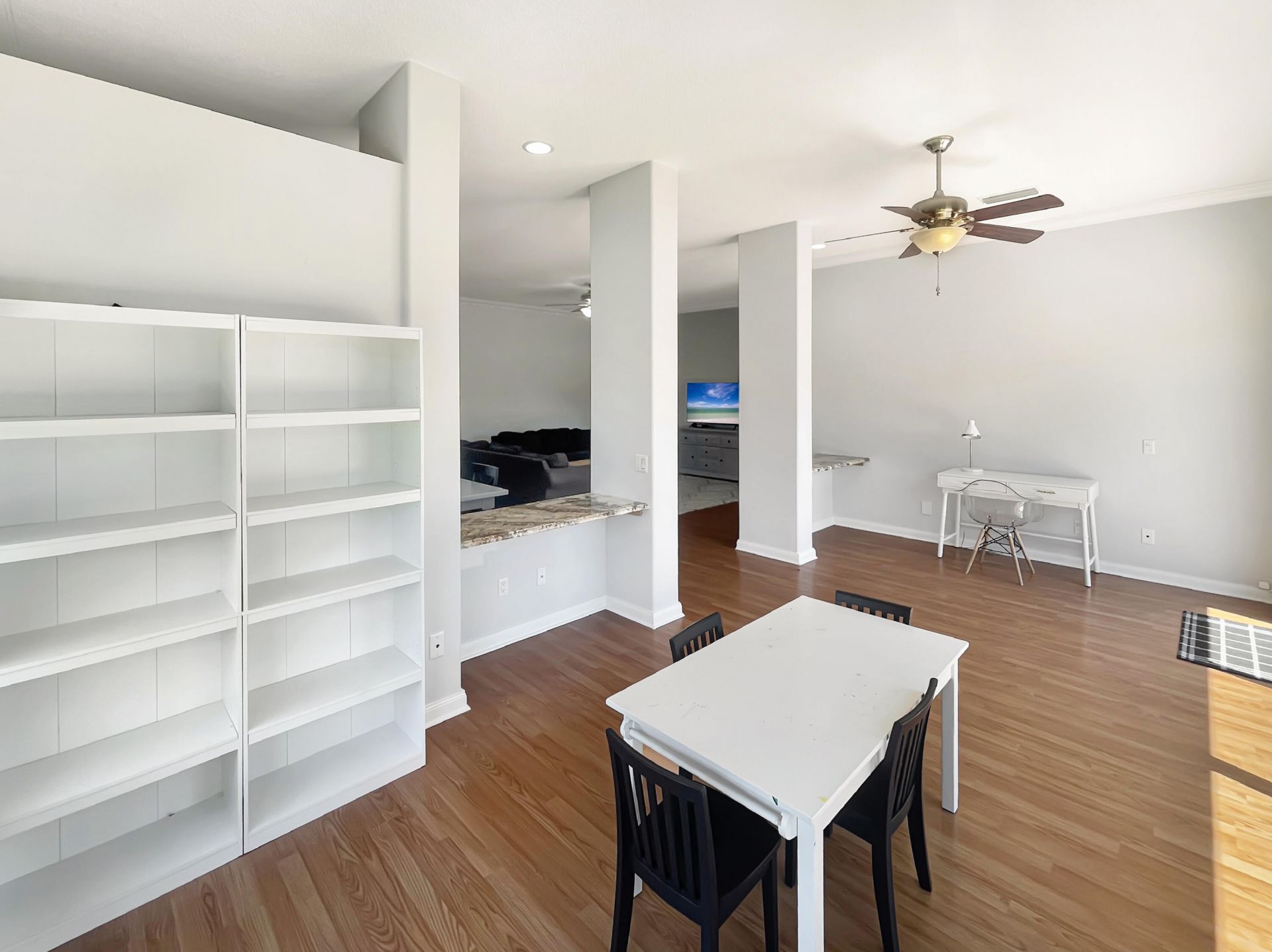 2913 SW Brighton Way, Palm City, FL 34990 Photo